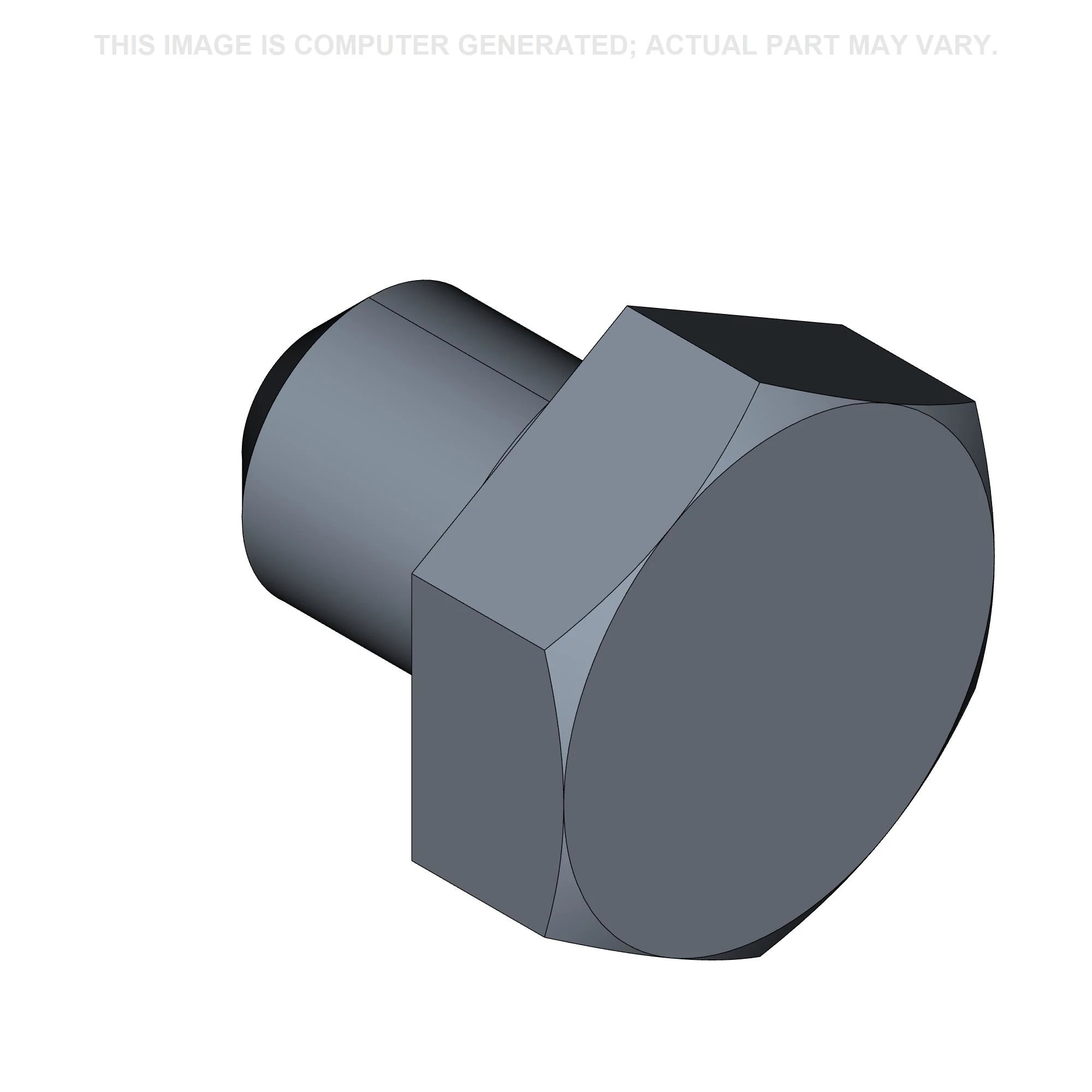 BOLT | NEWHOLLANDCE | SA | PT