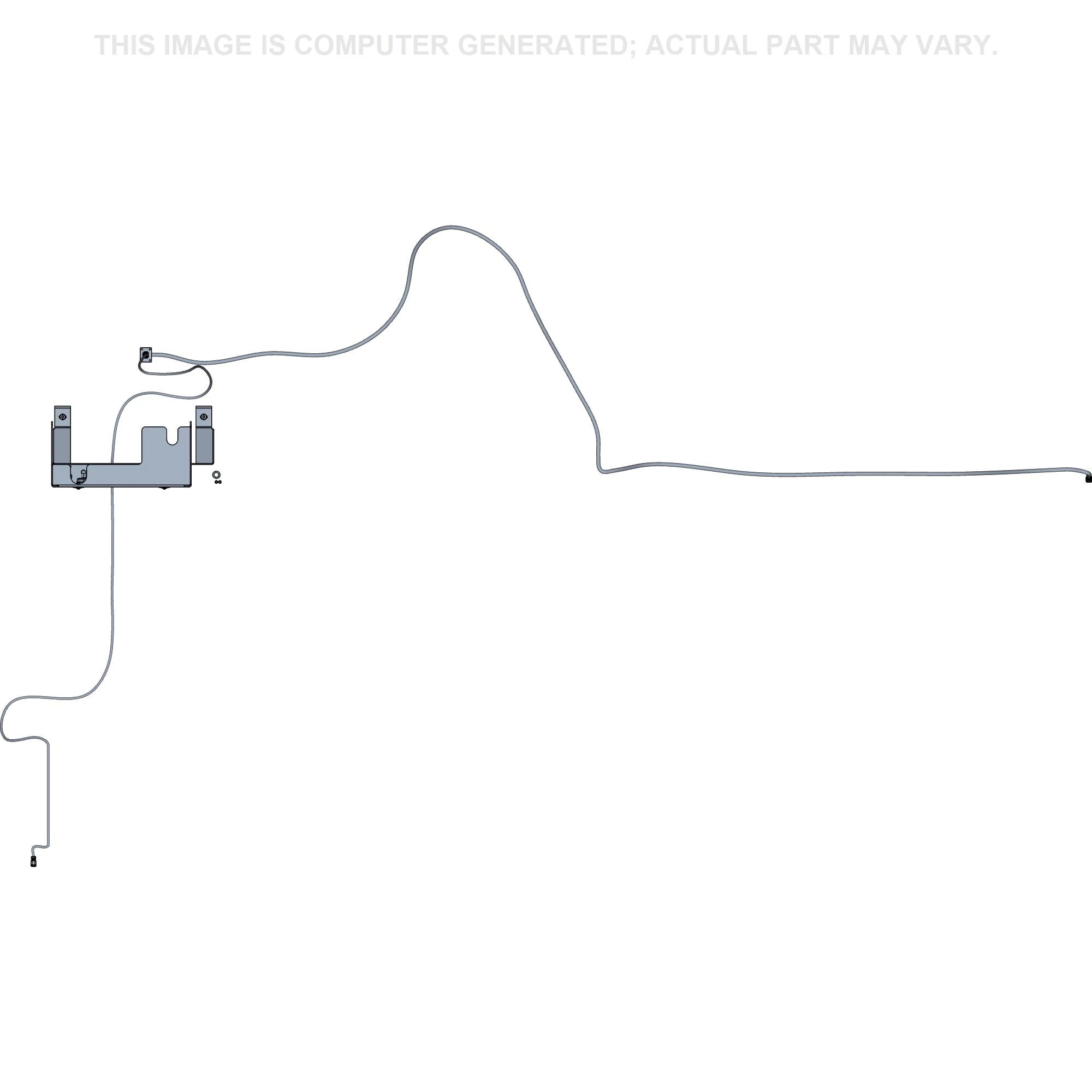 SERVICE KIT | NEWHOLLANDAG | GB | EN