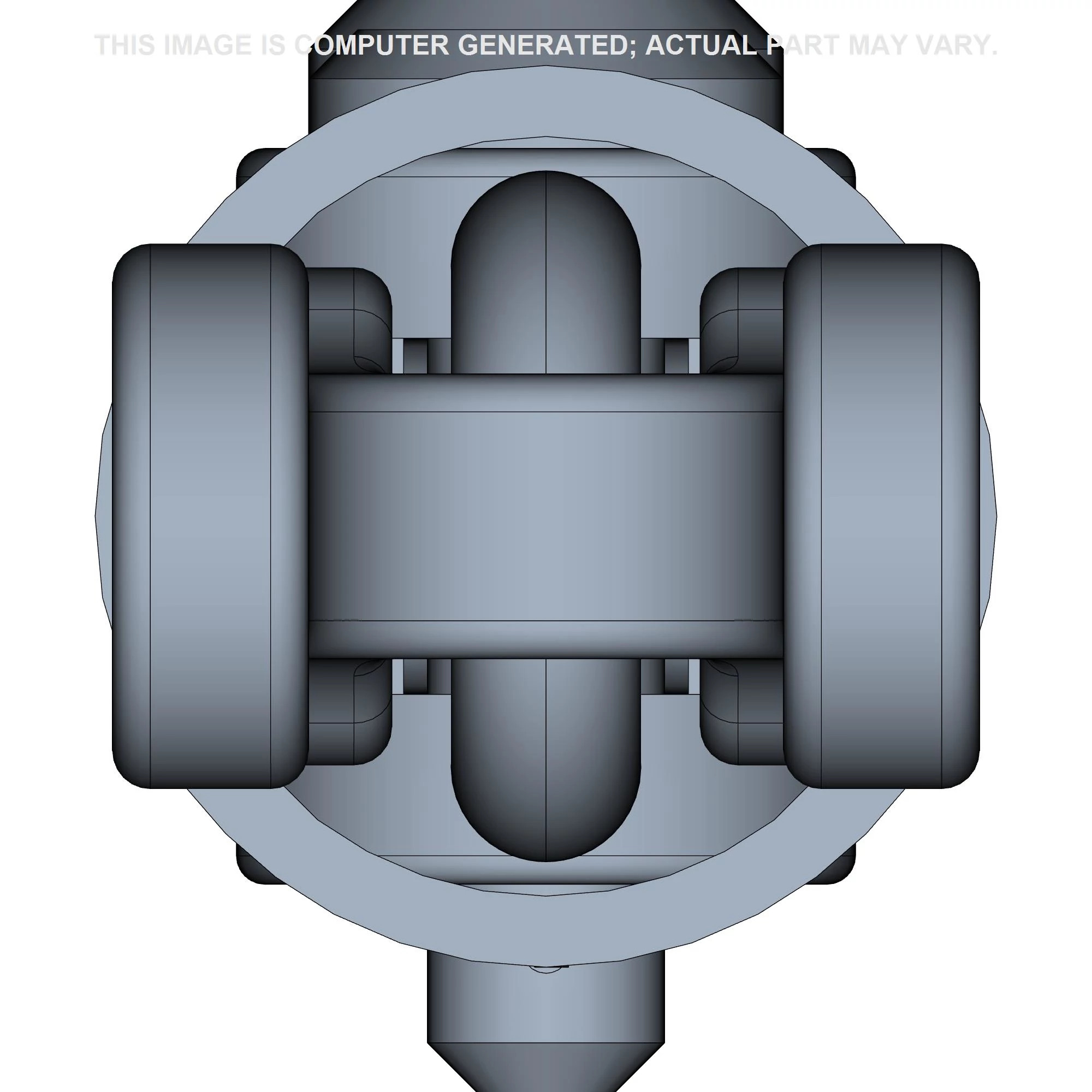 CHAIN | CASEIH | AMEA | EN