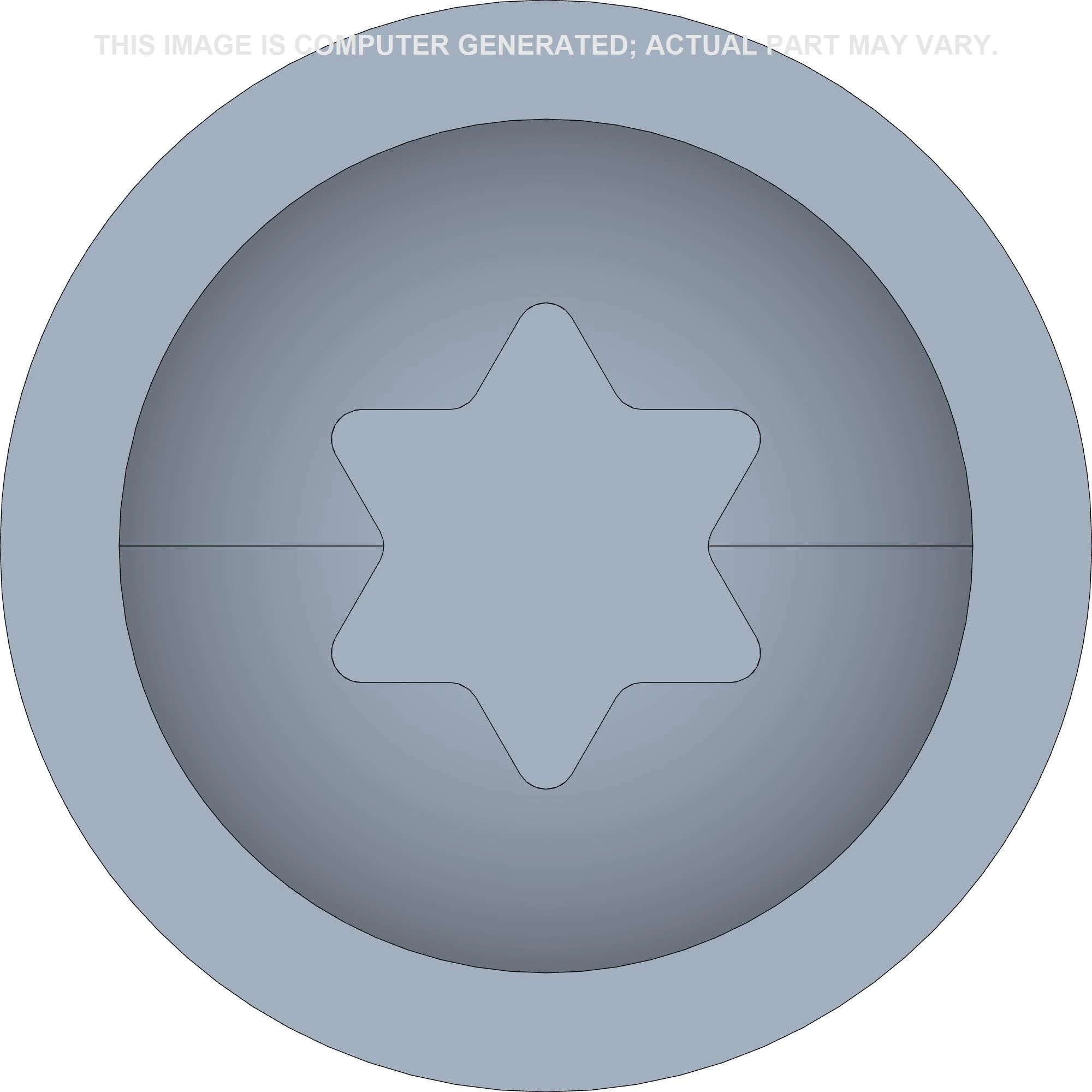SELBSTSCHN SCHRAUBE | CASEIH | DE | DE