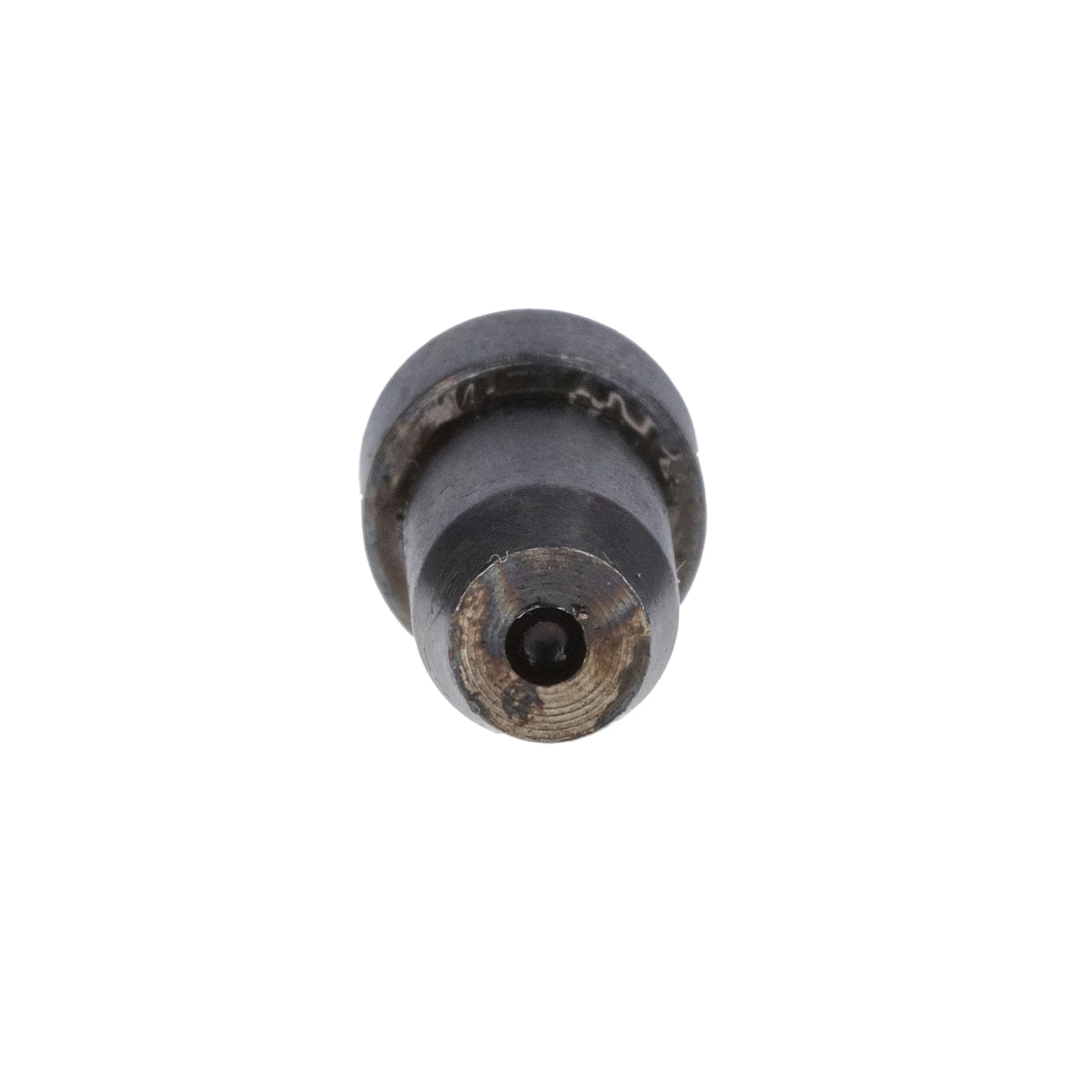 DOWEL | NEWHOLLANDAG | CA | EN