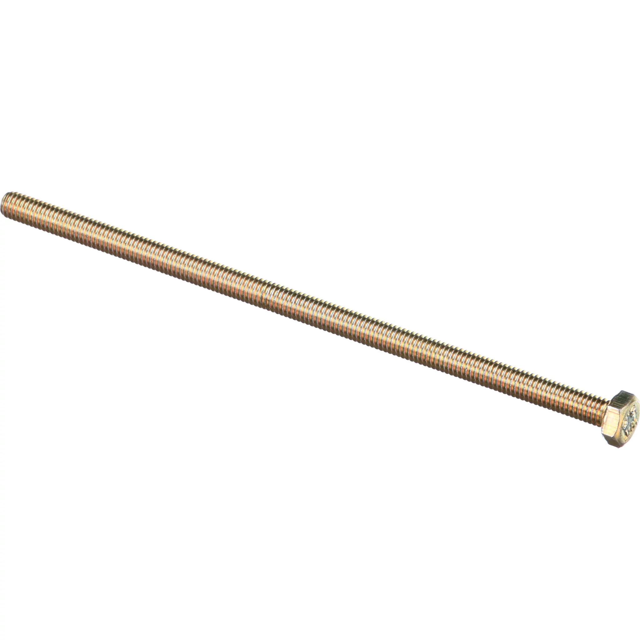 PARAFUSO | CASECE | EU | PT