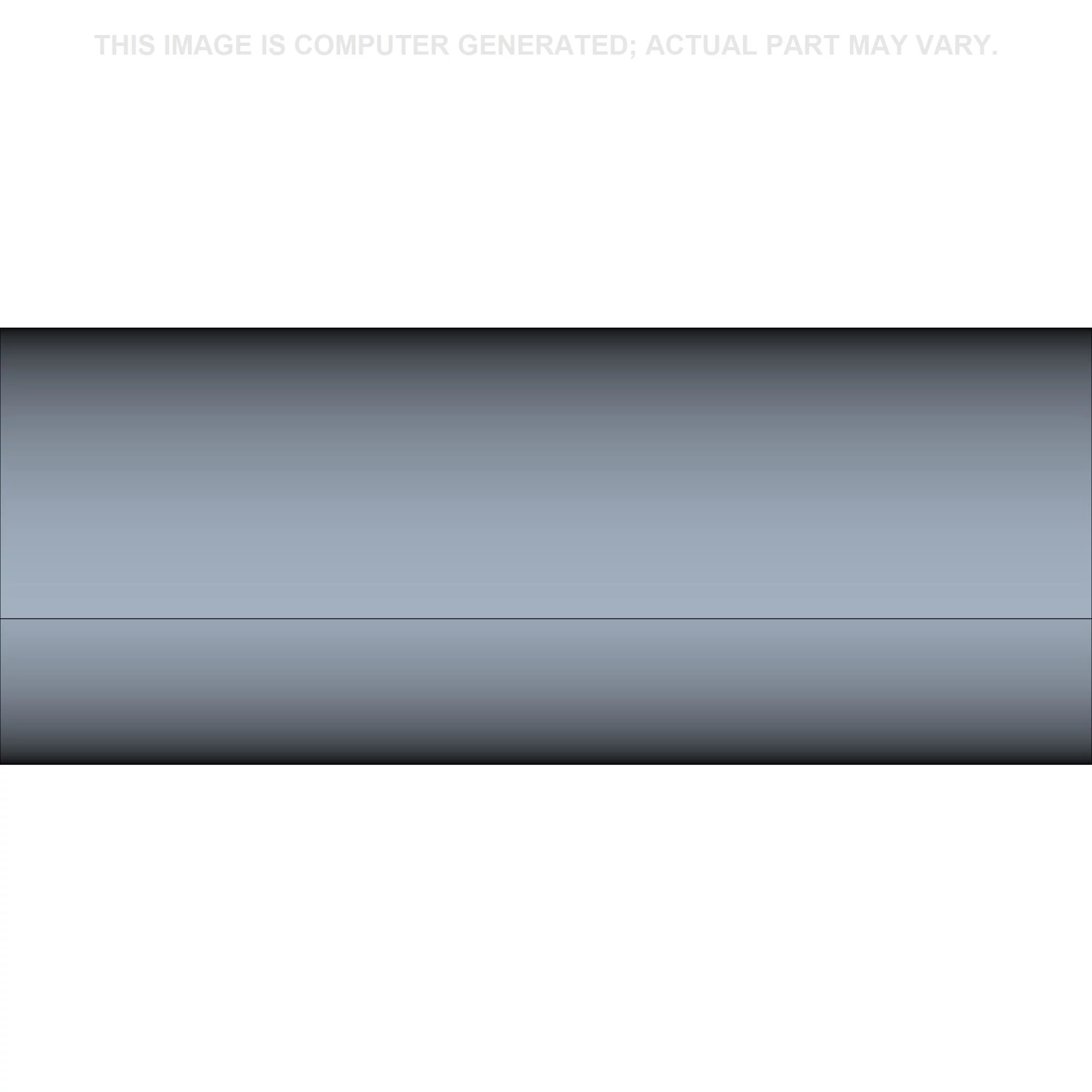 BRAÇADEIRA | NEWHOLLANDCE | EU | ES