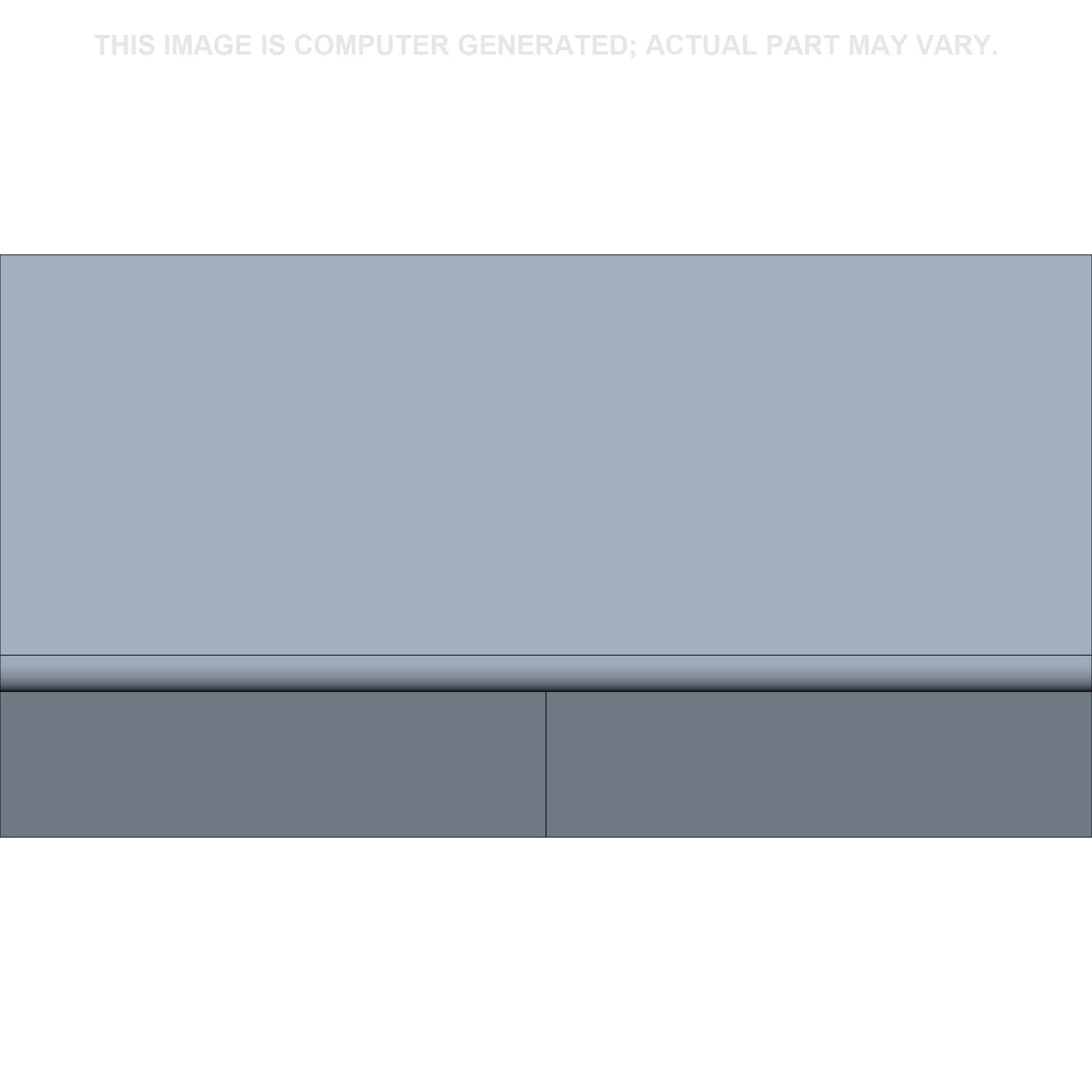 POINTER | NEWHOLLANDAG | US | EN