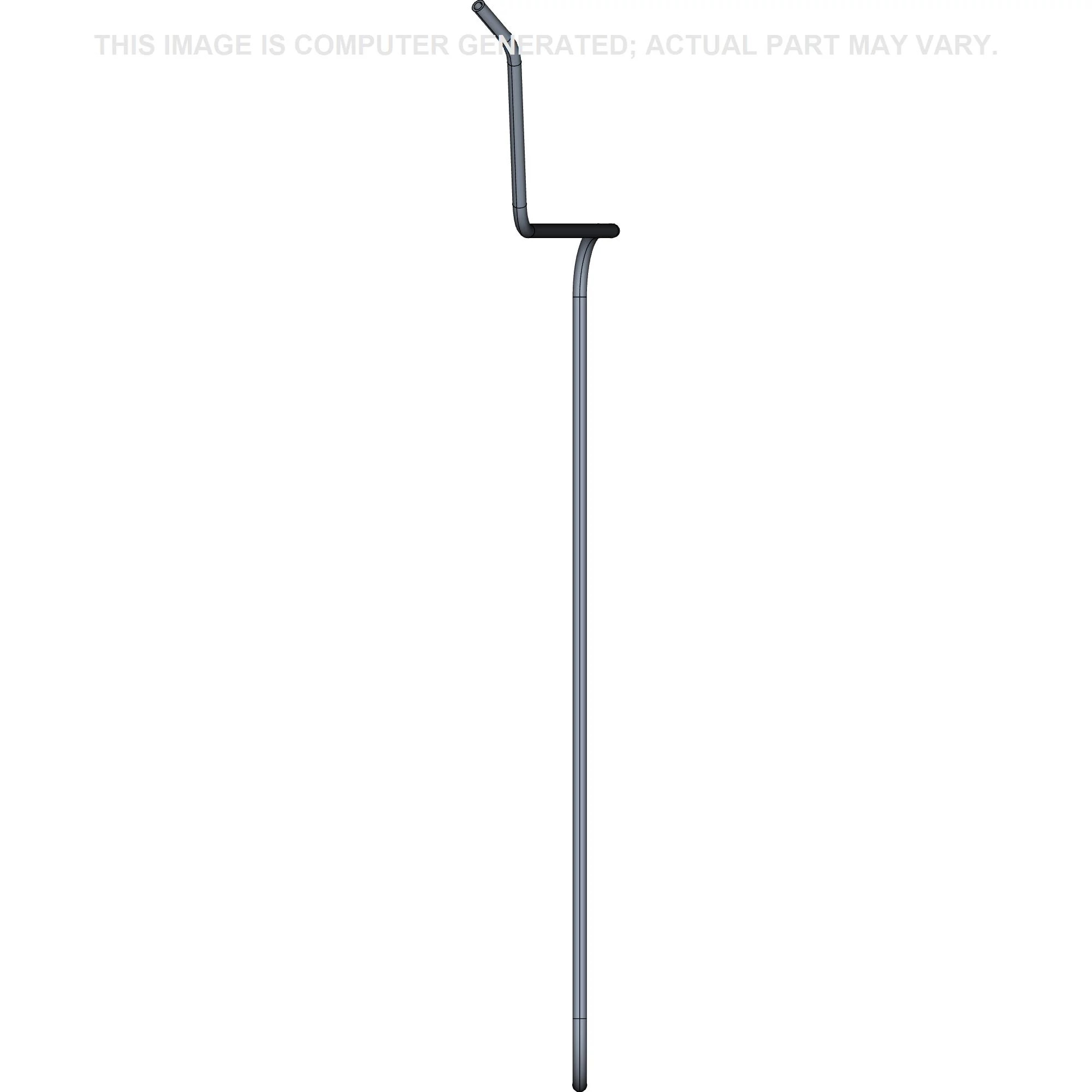 DUCT | NEWHOLLANDAG | SA | ES