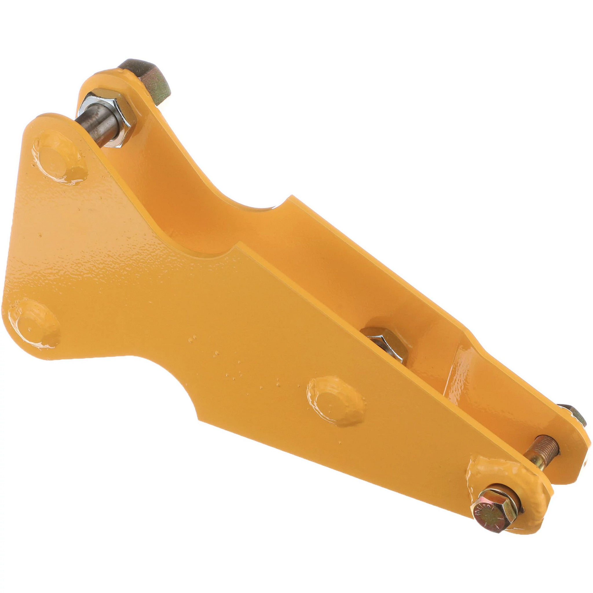 KIT | CASEIH | EU | EN