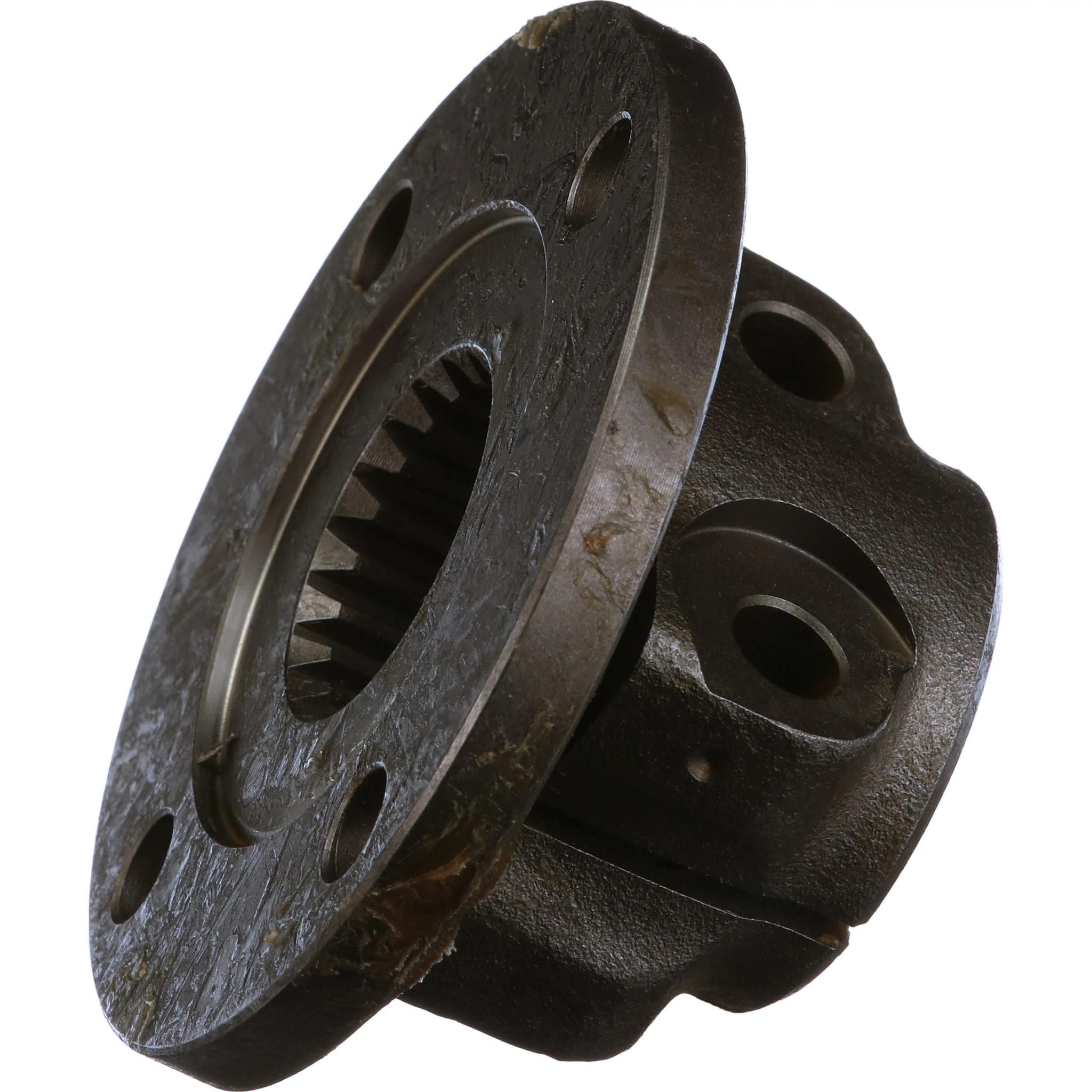FLANGE | CASEIH | CA | FR