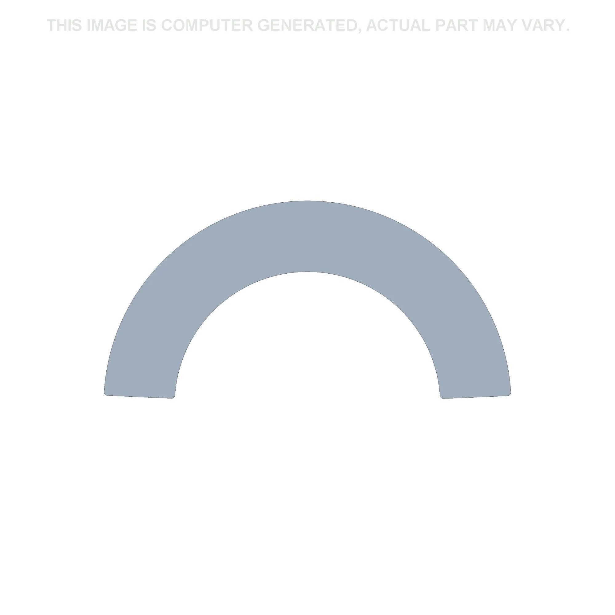 NAKLEJKA | CASEIH | EU | PL