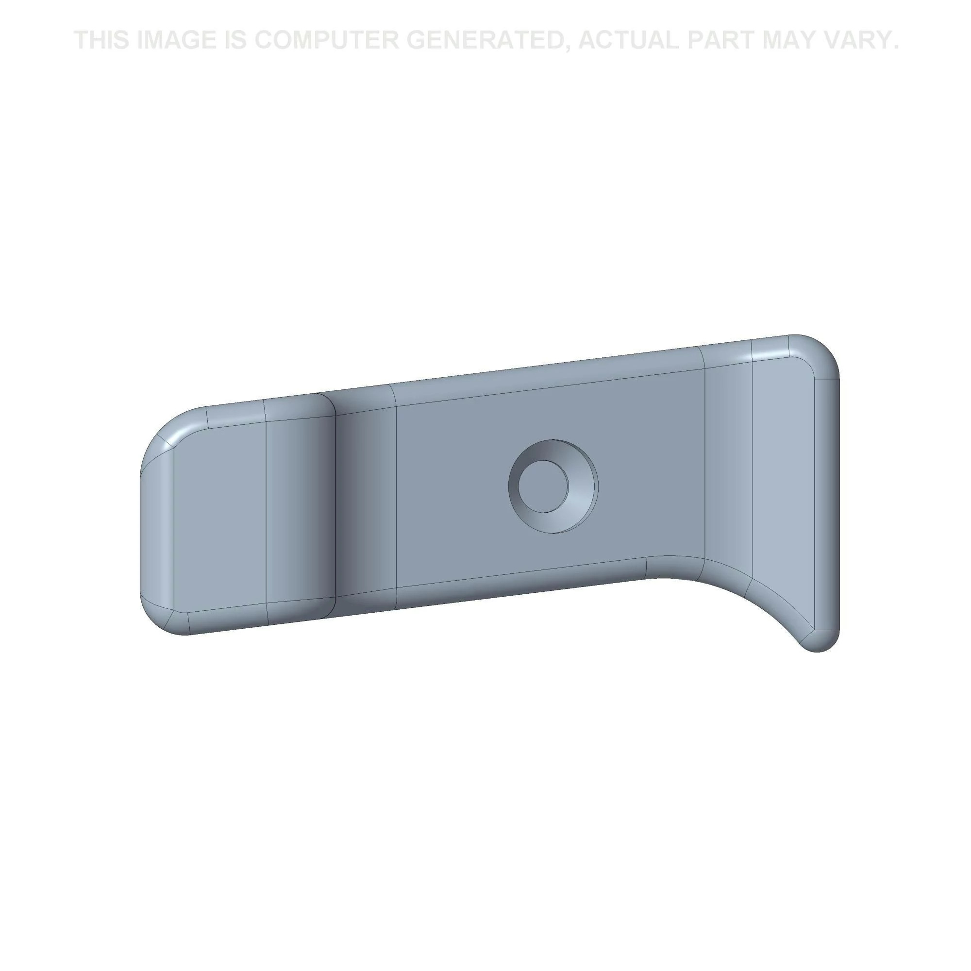 KNOB | CASEIH | GB | EN