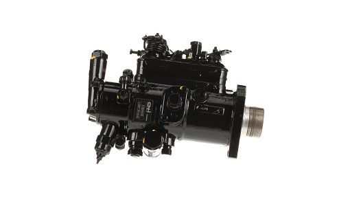 POMPE INJECTION RENO | CASEIH | FR | FR