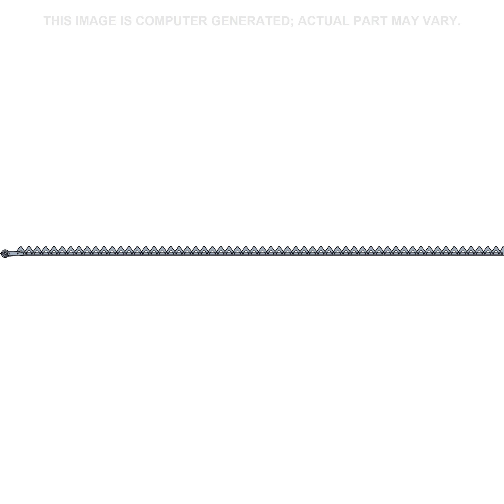 CUTTERBAR | NEWHOLLANDAG | CA | EN