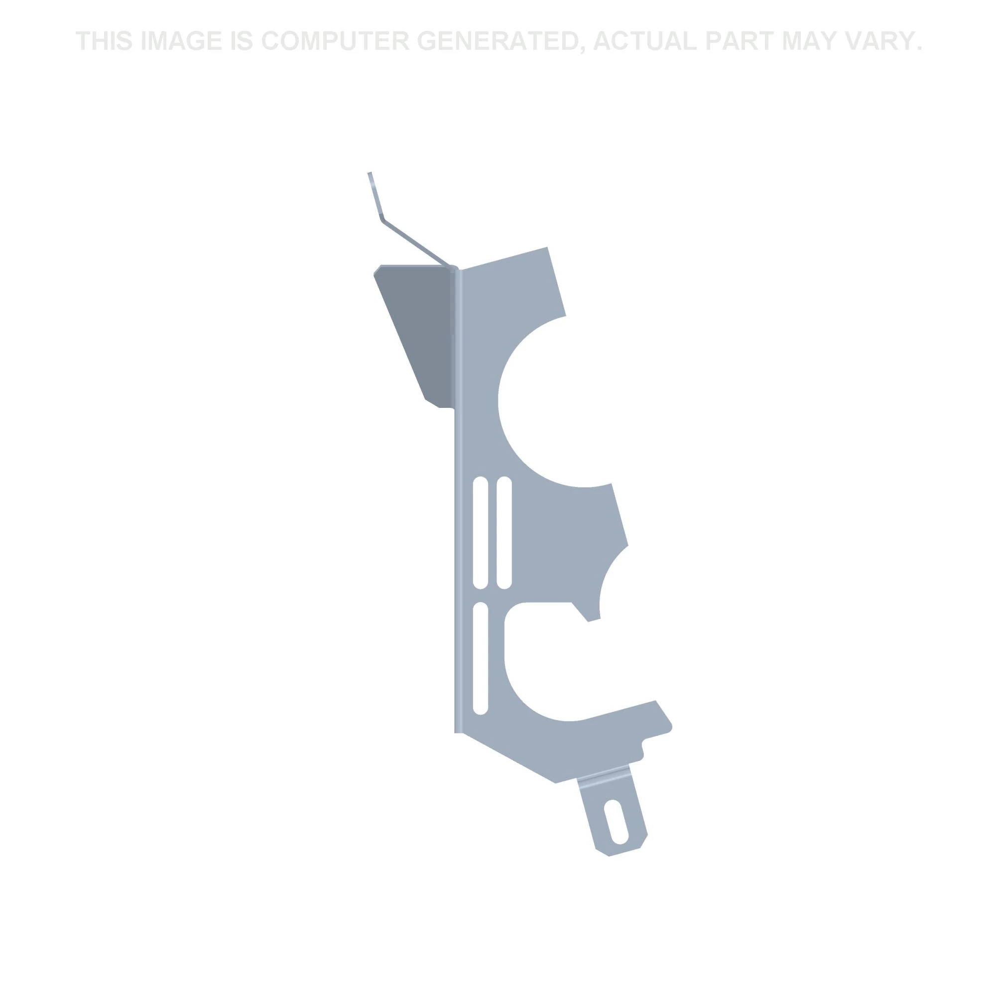 护挡板 | NEWHOLLANDAG | AMEA | RU