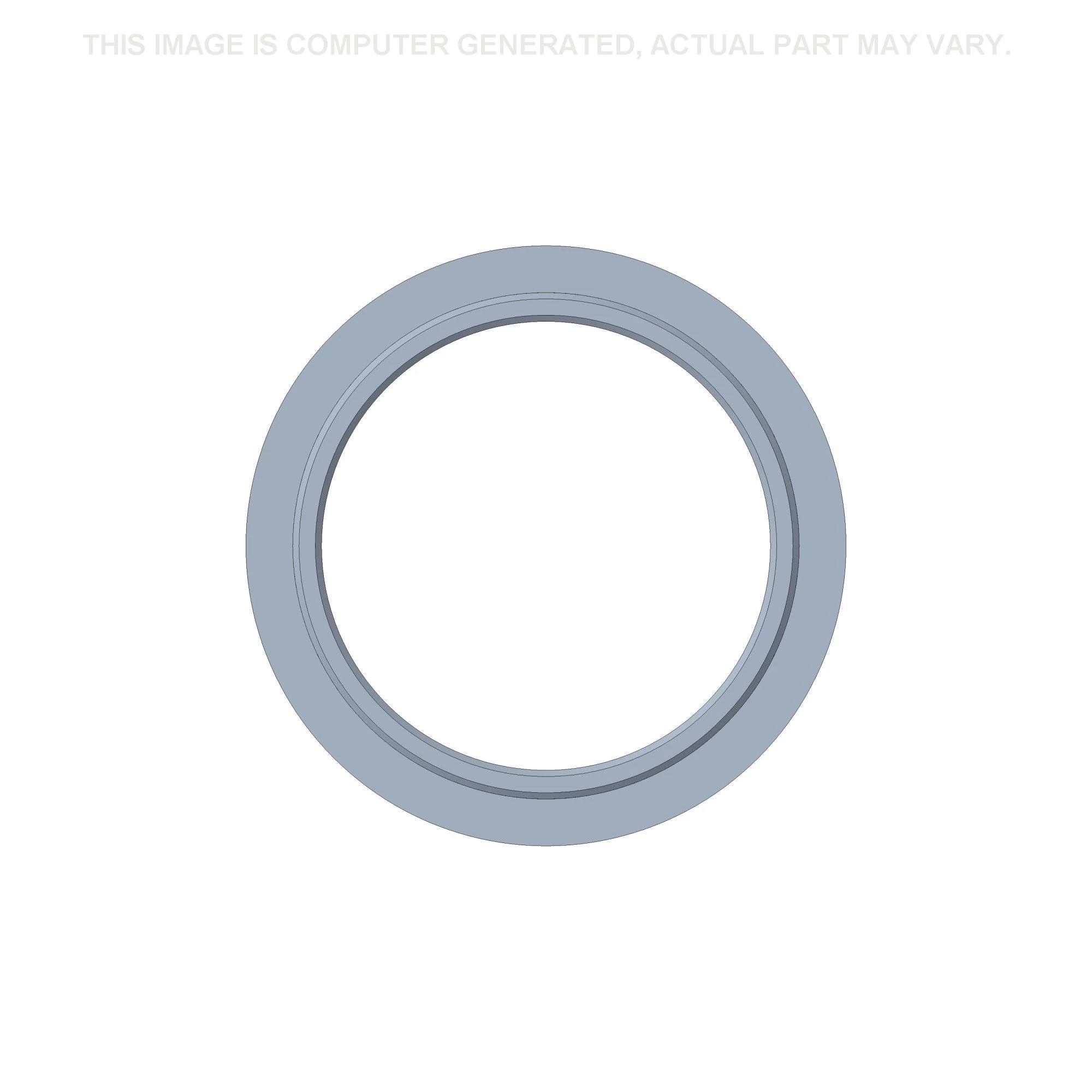 BUCHSE | STEYR | AT | DE