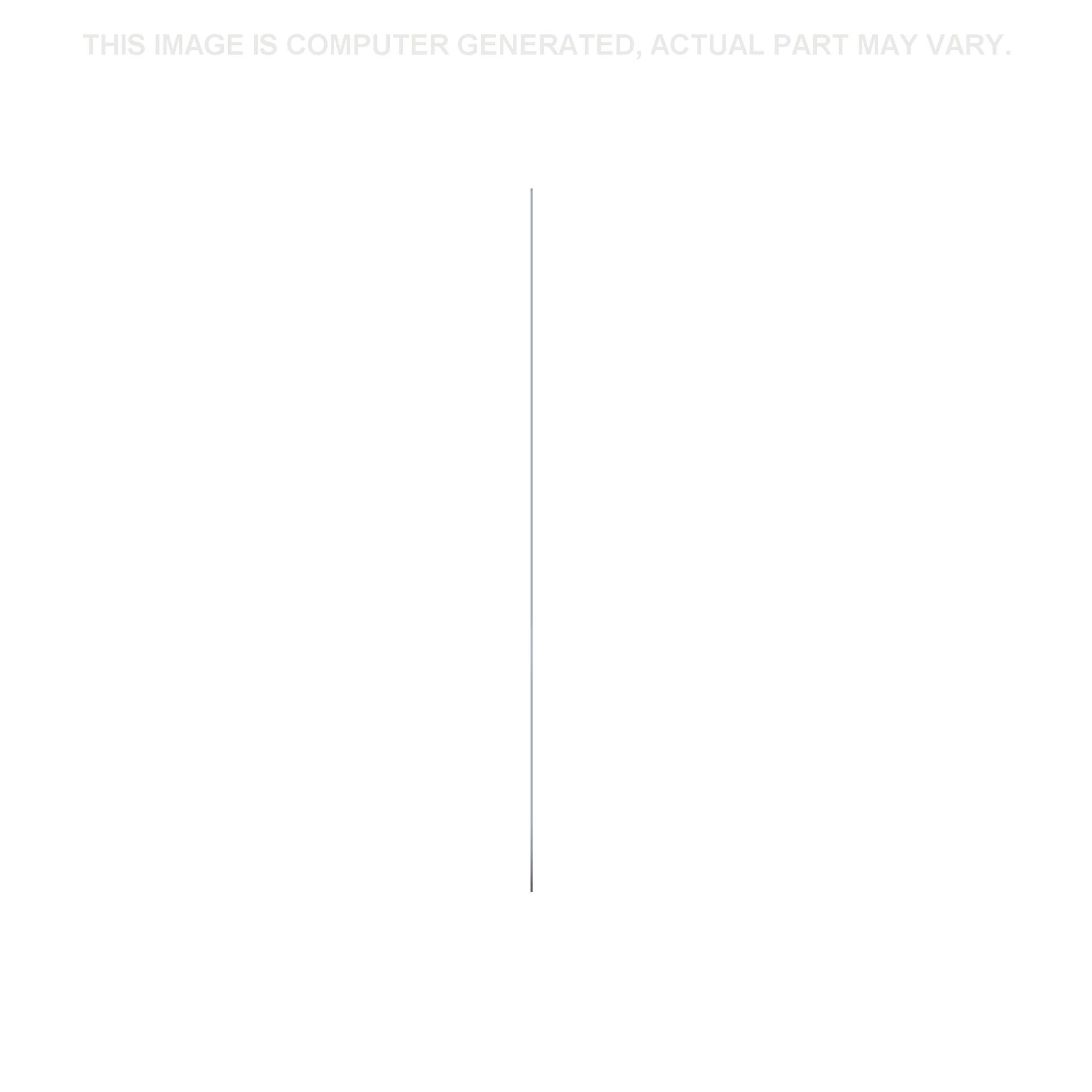 FOLHA | NEWHOLLANDCE | EU | NL