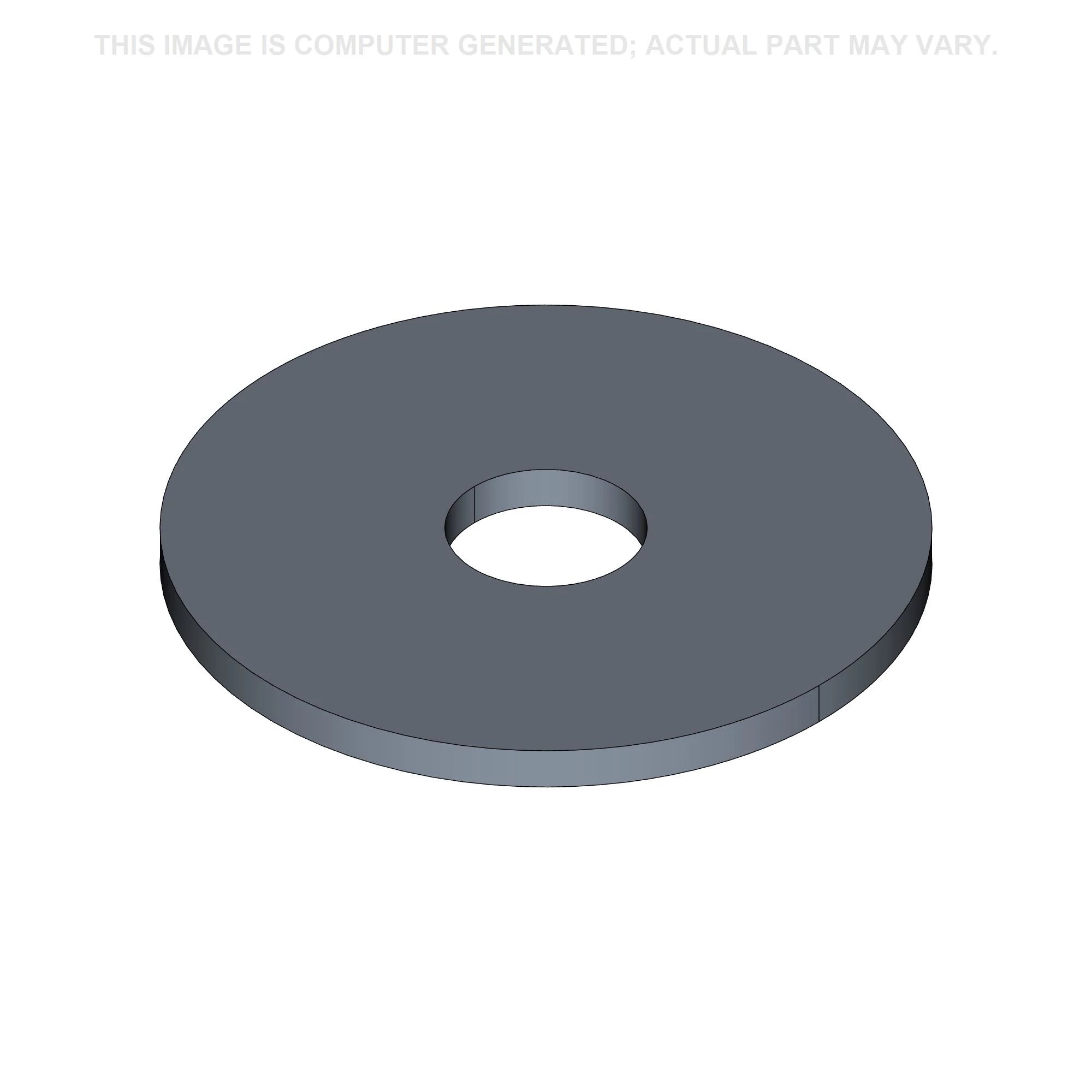 Washer | CASEIH | US | EN