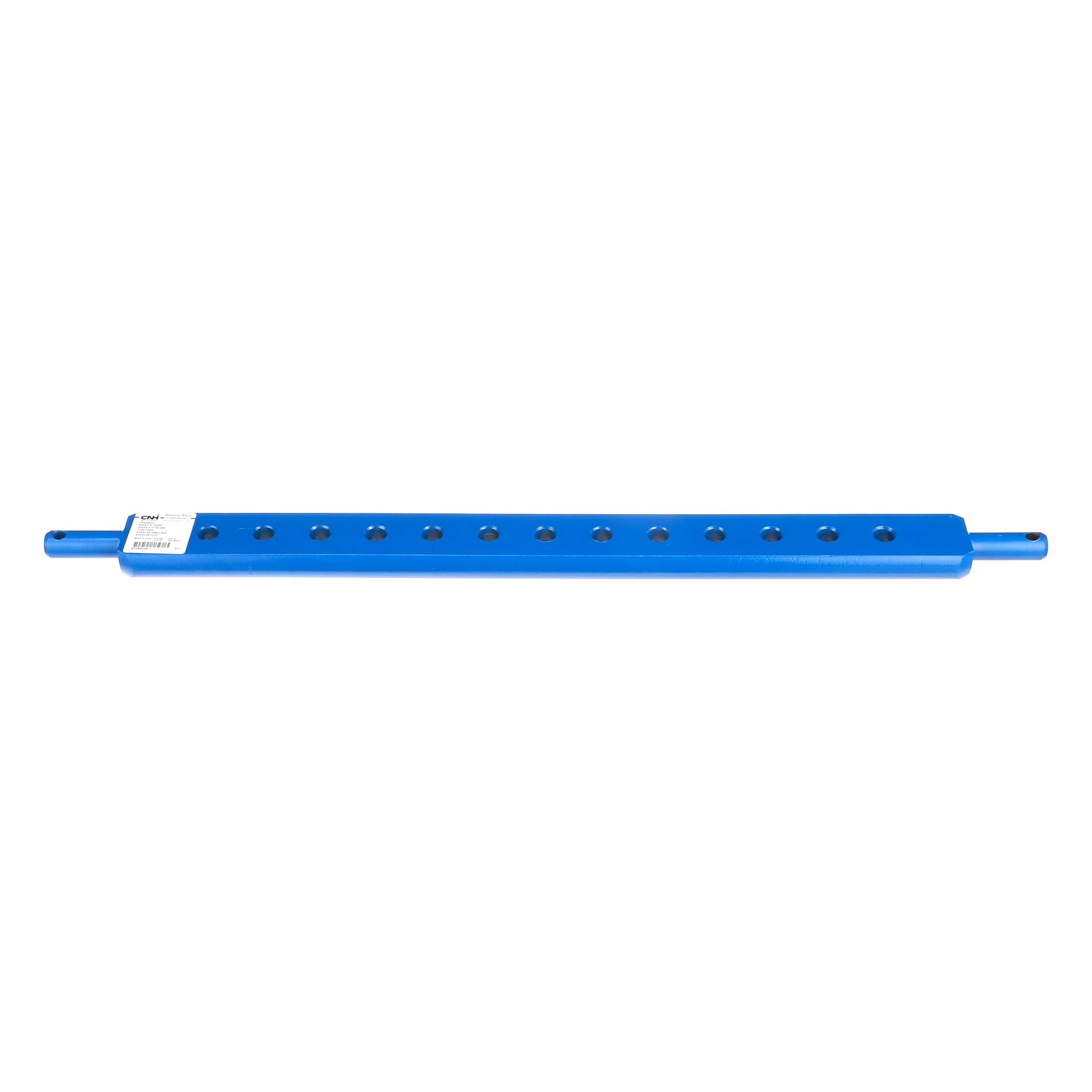 DRAWBAR | CASECE | CA | EN