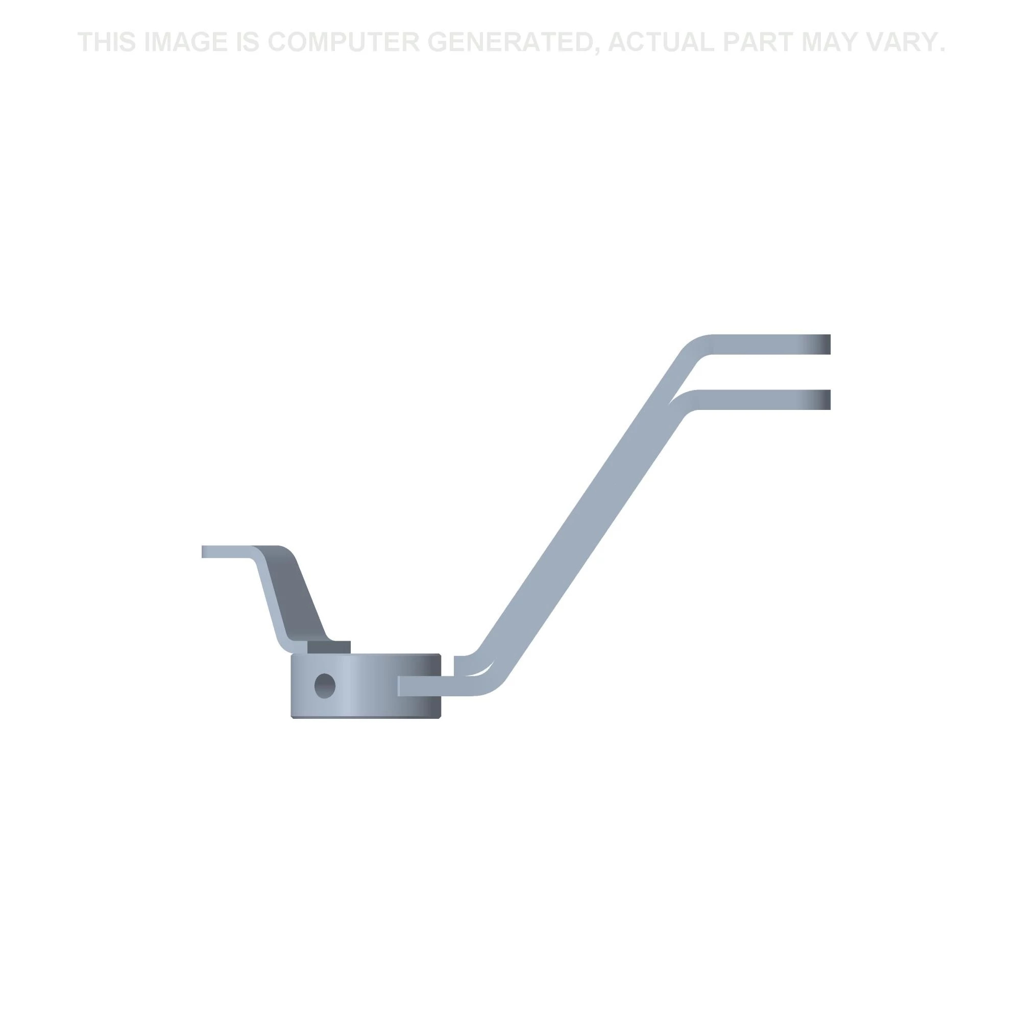 ALAVANCA | CASEIH | EU | PT