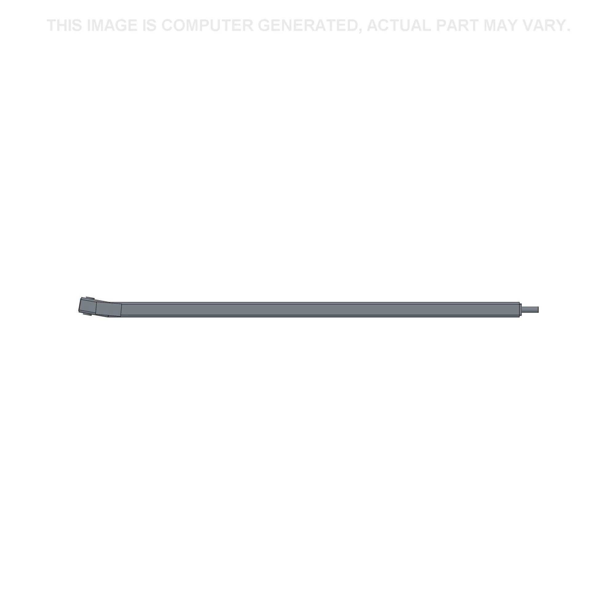 ARM | FLEXICOIL | CA | EN