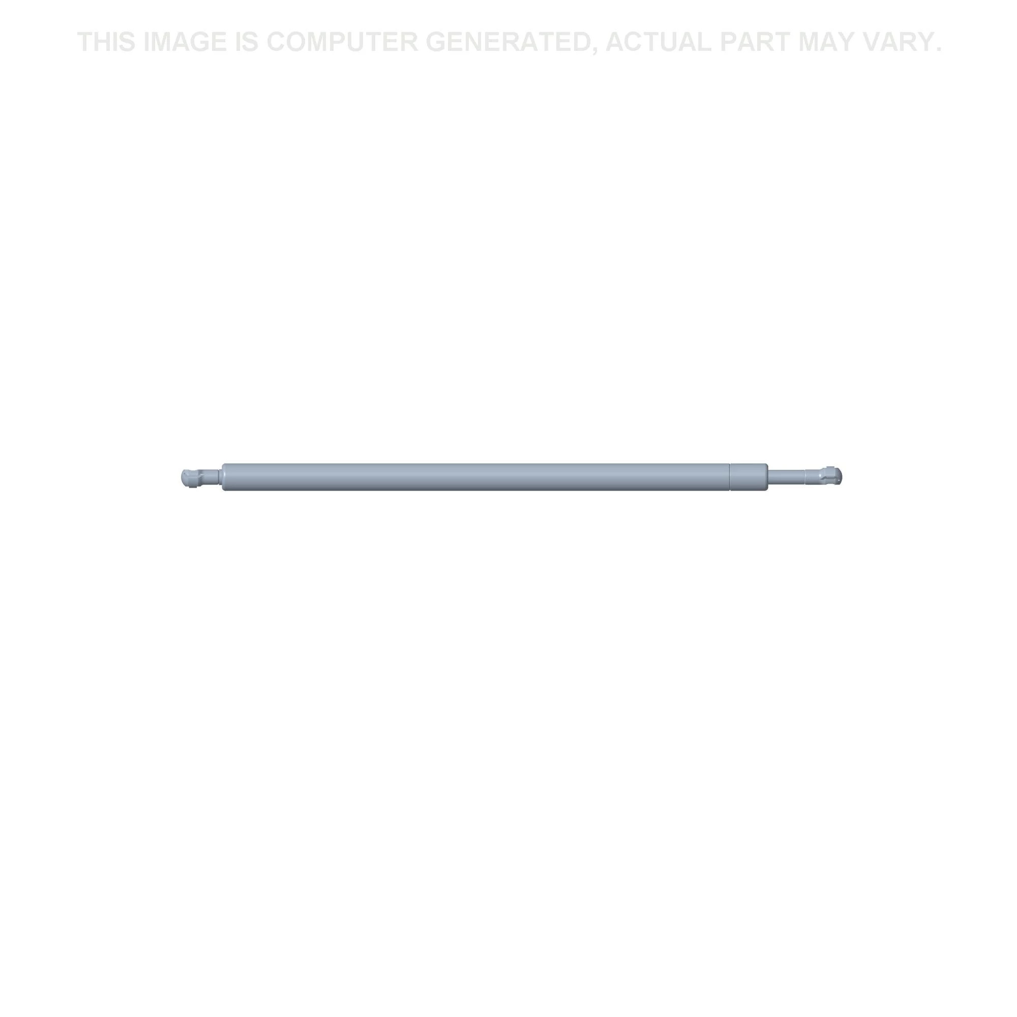 GAS STRUT | NEWHOLLANDAG | IE | EN