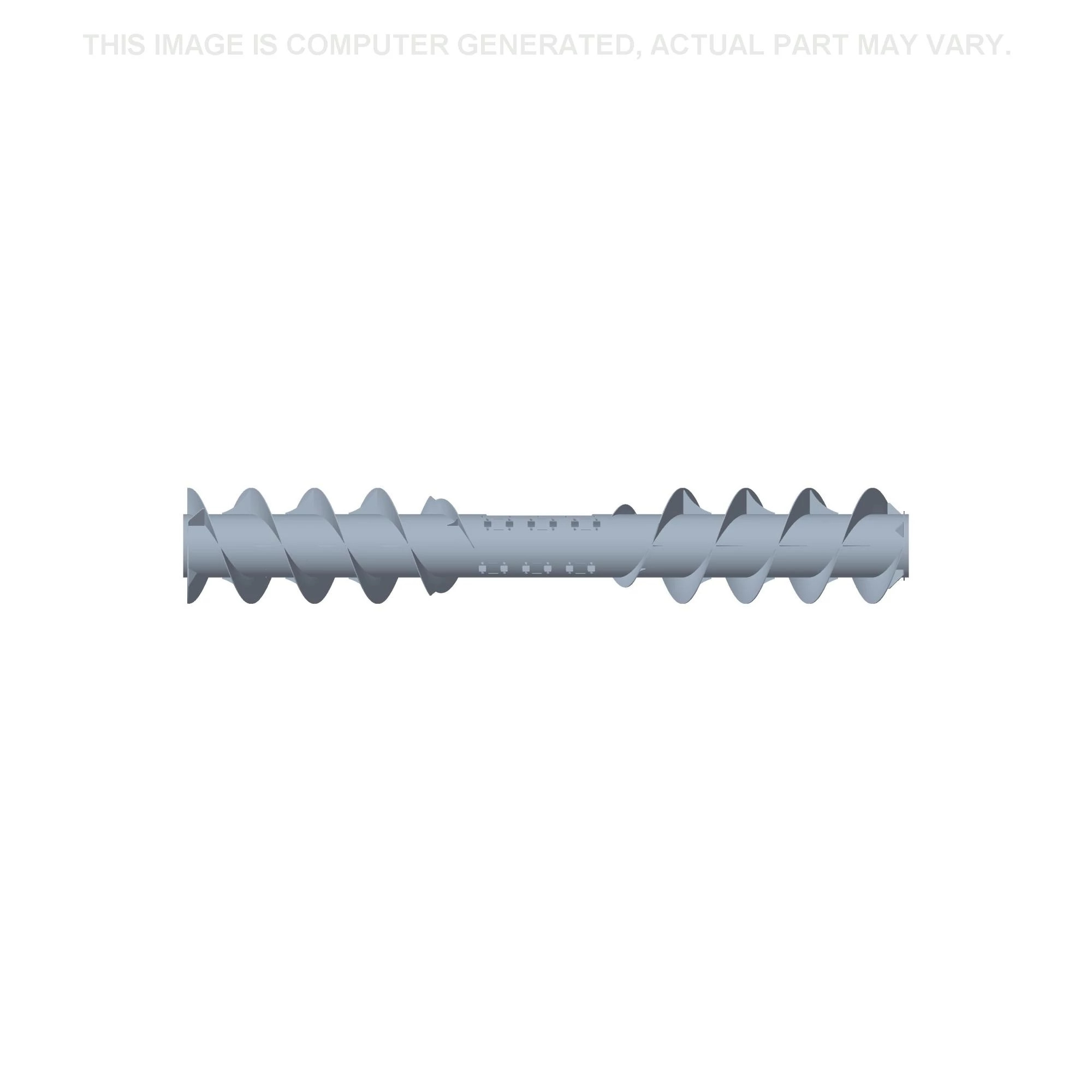 AUGER | NEWHOLLANDAG | US | EN