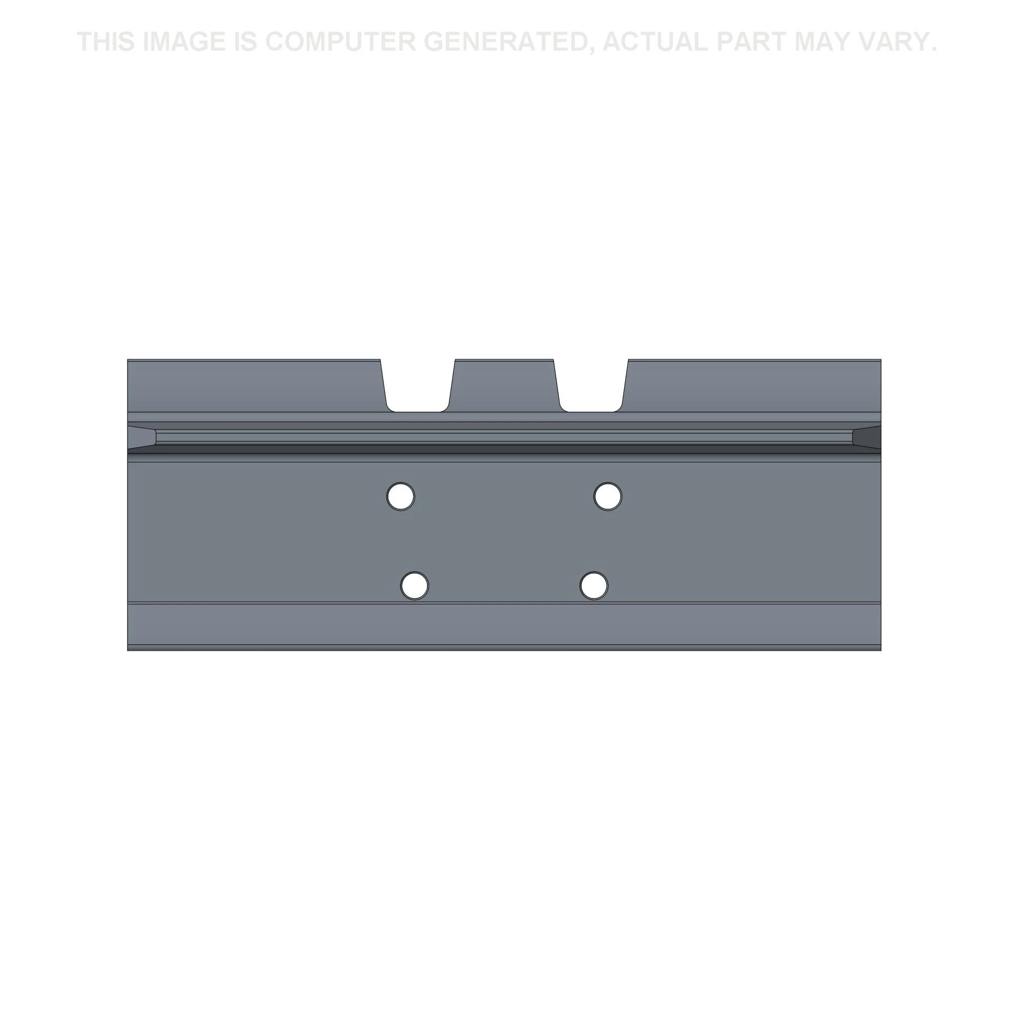 TRACK SHOE | CASECE | CA | EN