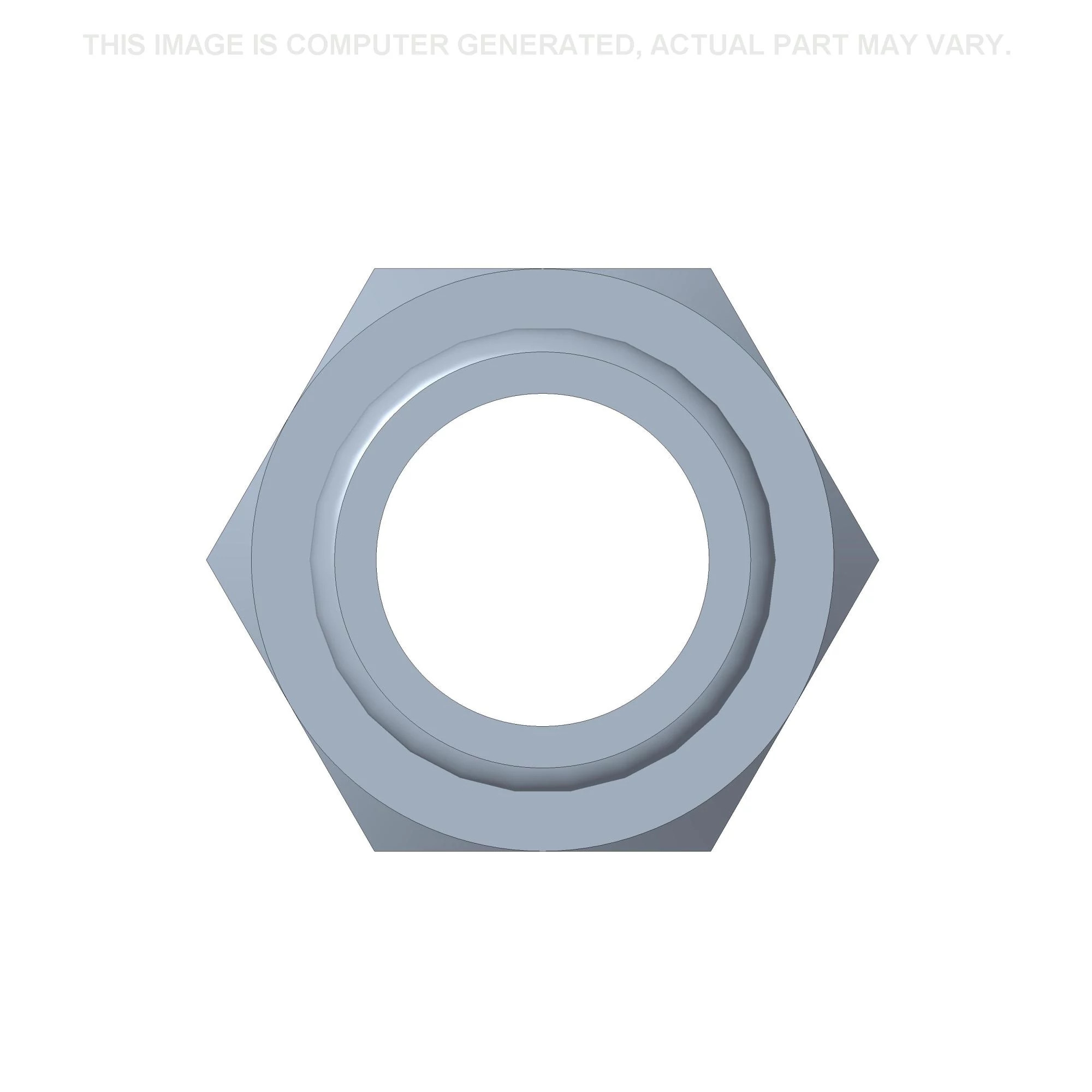 ELEC CONNECTOR | NEWHOLLANDCE | US | EN