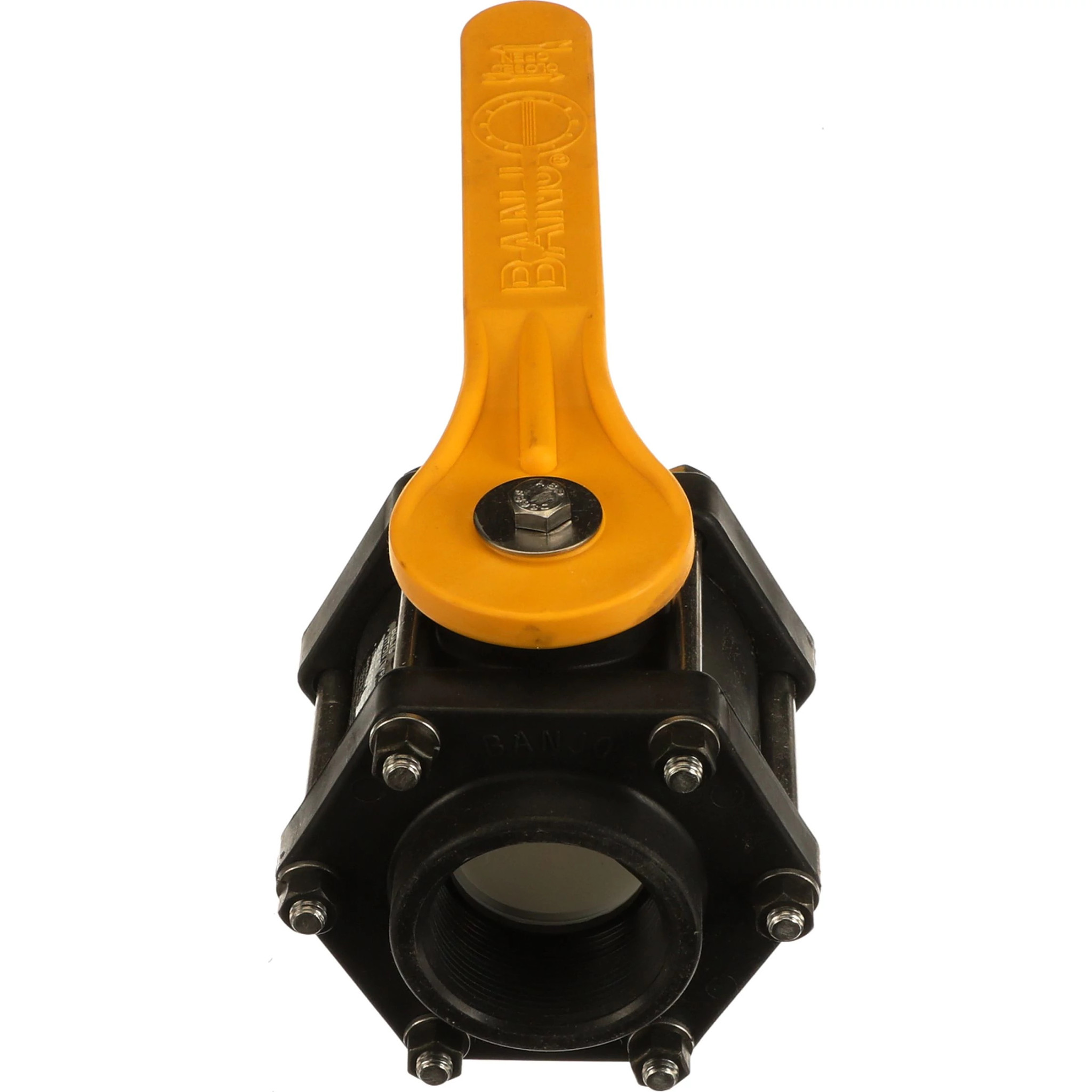 VALVE | NEWHOLLANDCE | EU | EN