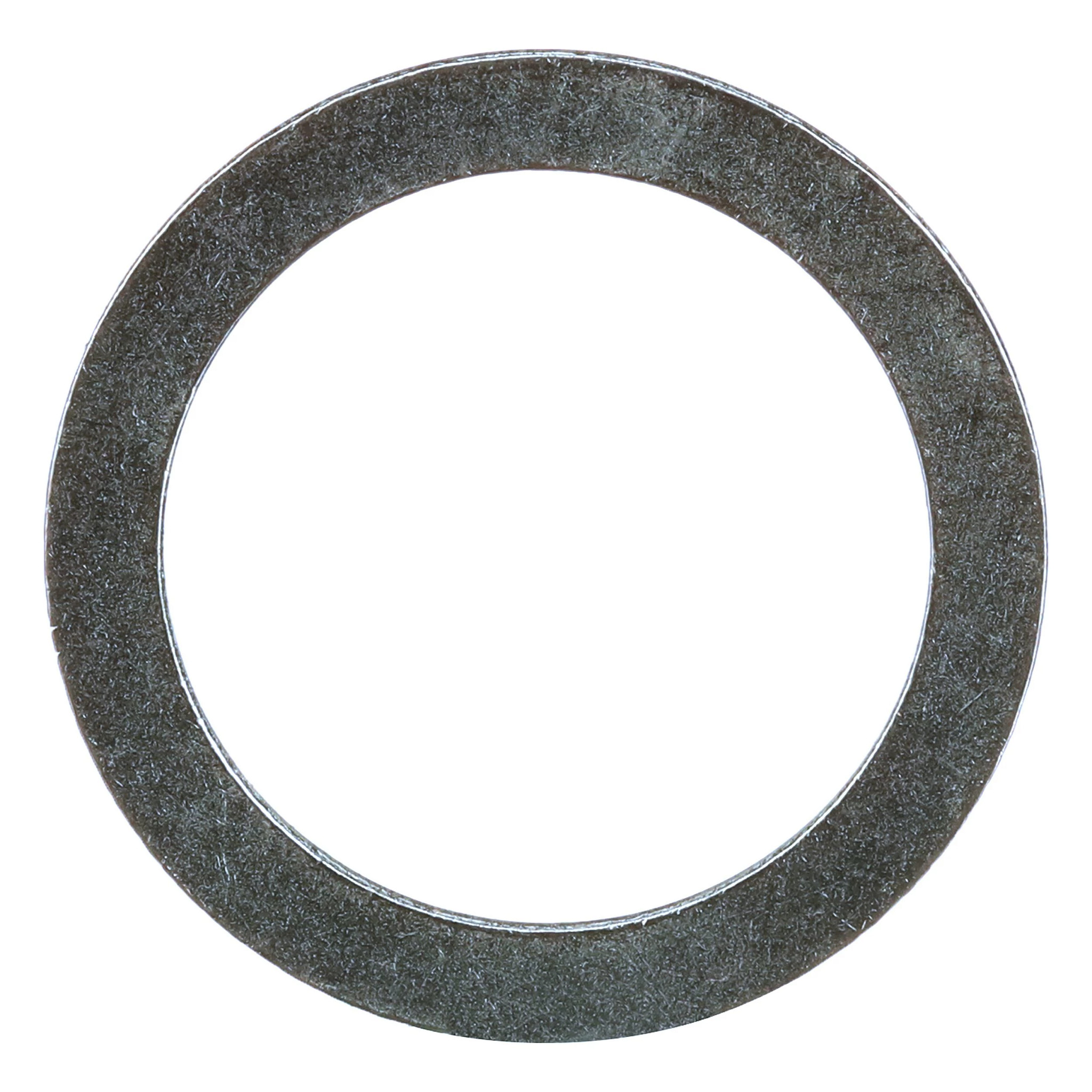 WASHER | NEWHOLLANDAG | US | EN