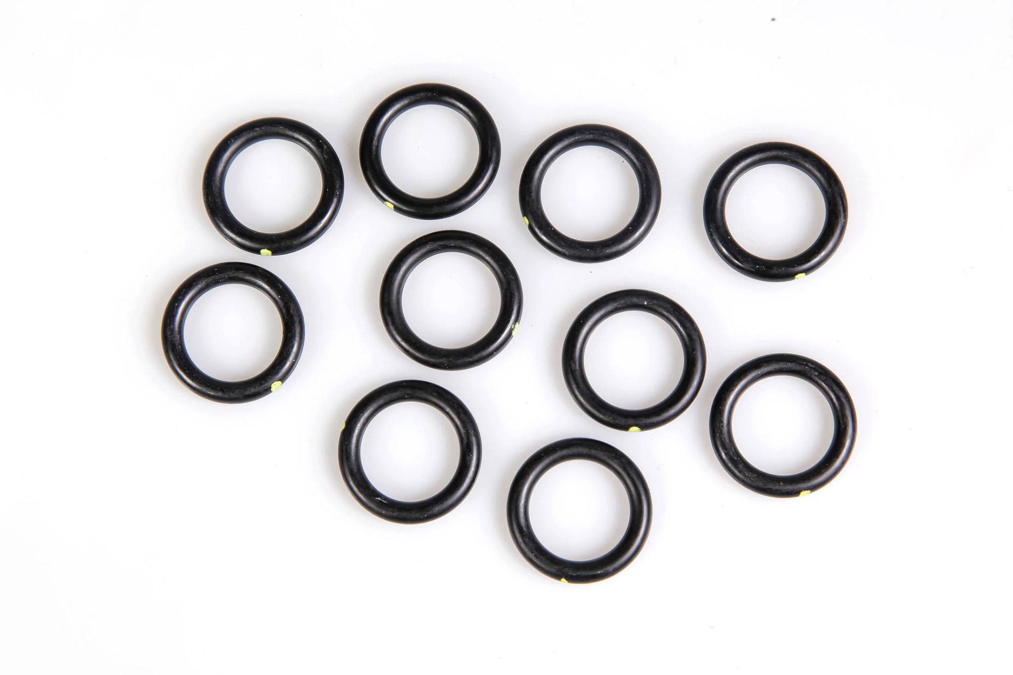 ANELLO TOROIDALE | DEFAULT | IT | IT