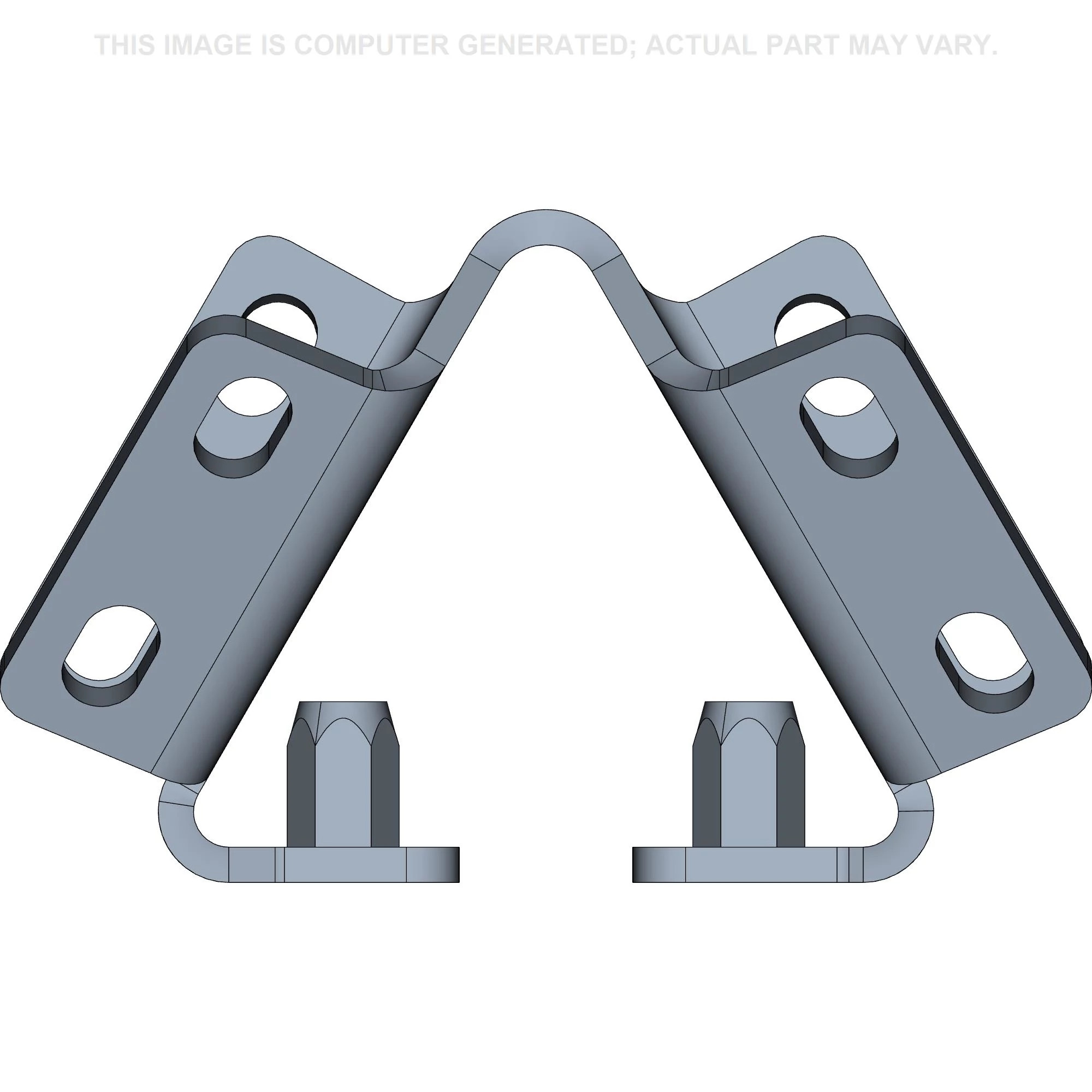 СУППОРТ | CASECE | AMEA | RU