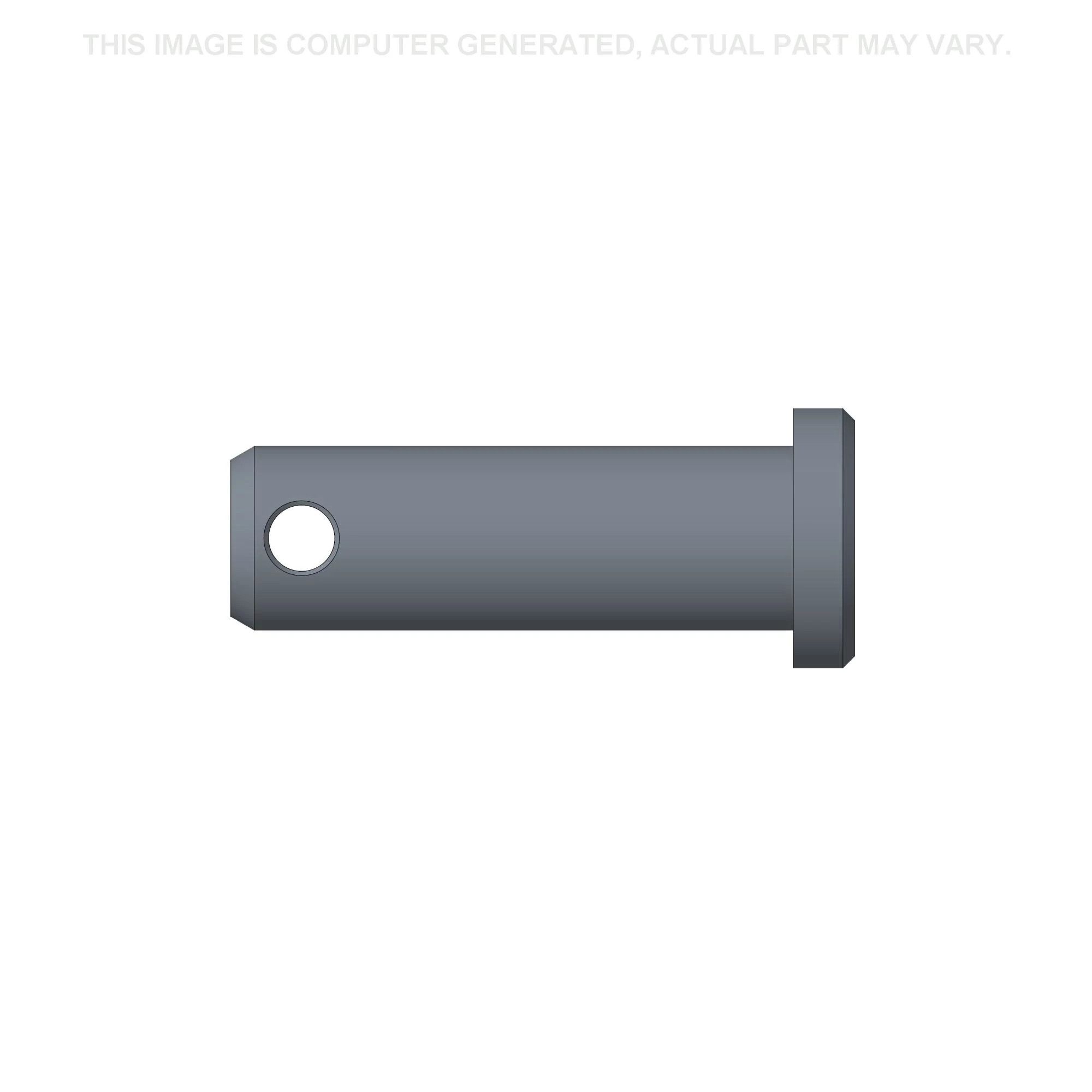 CLEVIS PIN | NEWHOLLANDCE | CA | FR