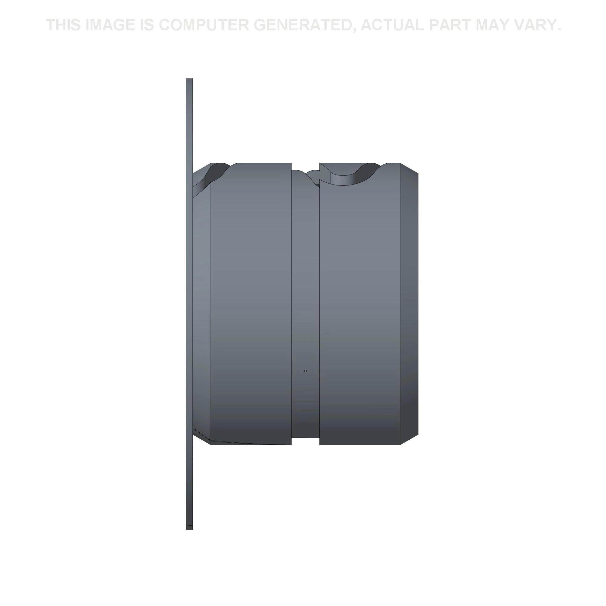 BUSHING | NEWHOLLANDAG | AU | EN