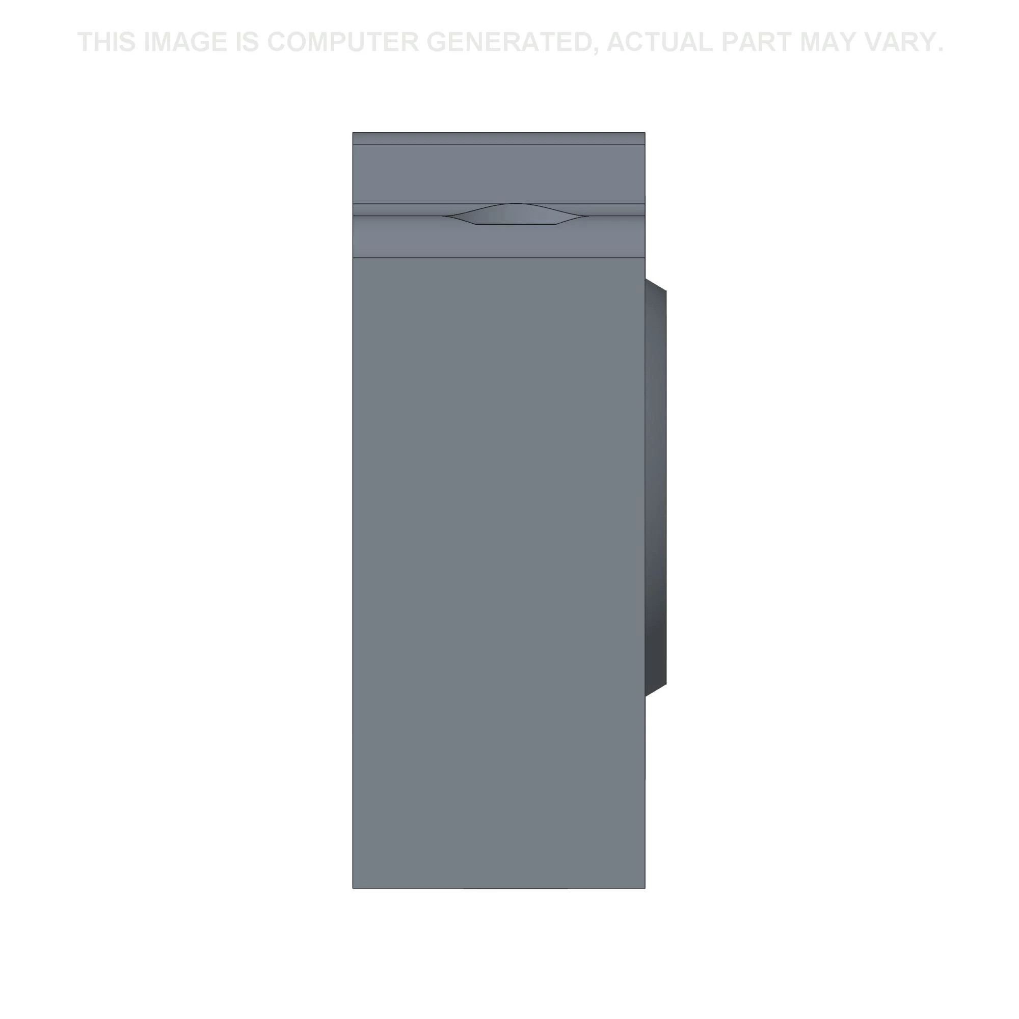 BAGUE | NEWHOLLANDCE | CA | FR