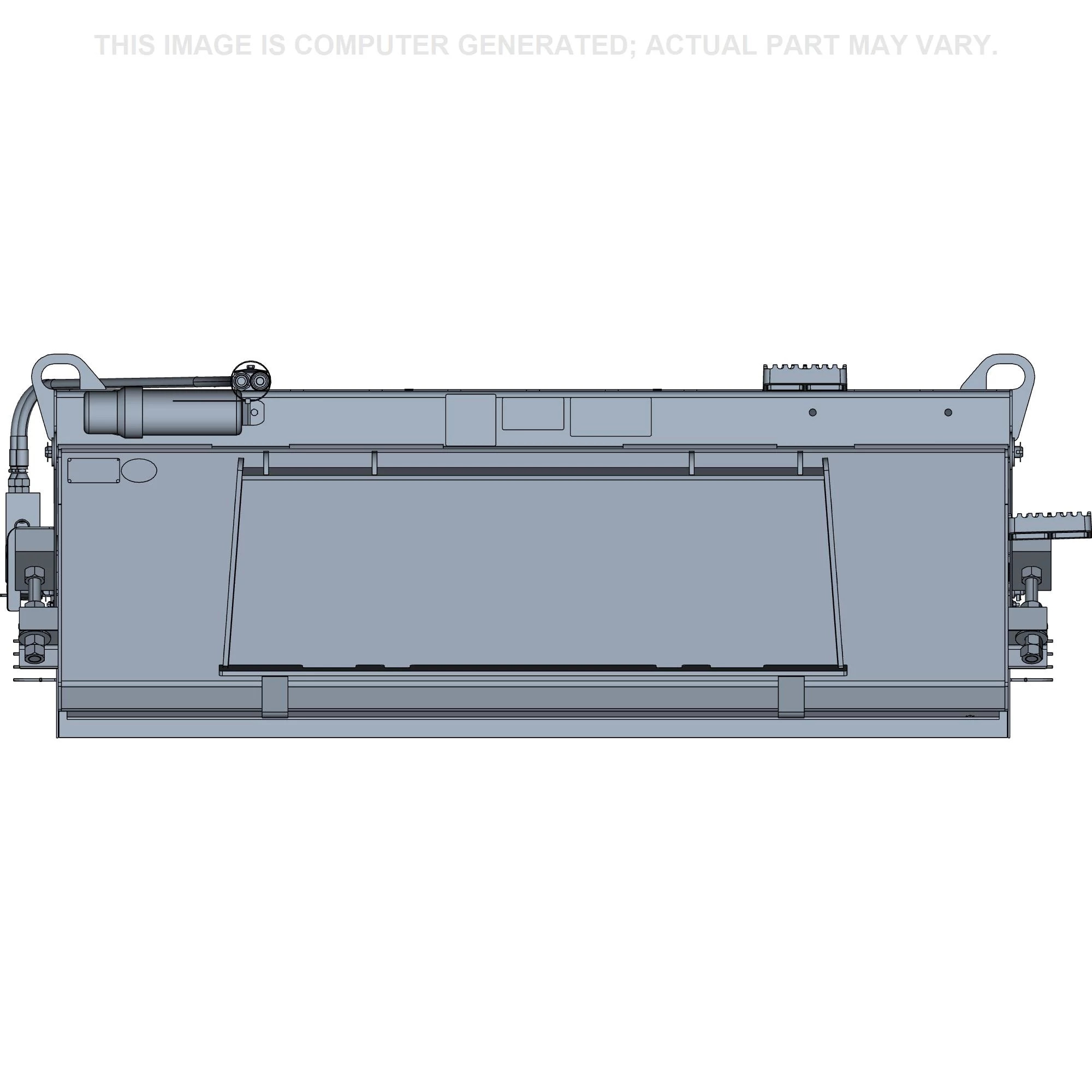 ATTACHMENT | CASEIH | CA | EN