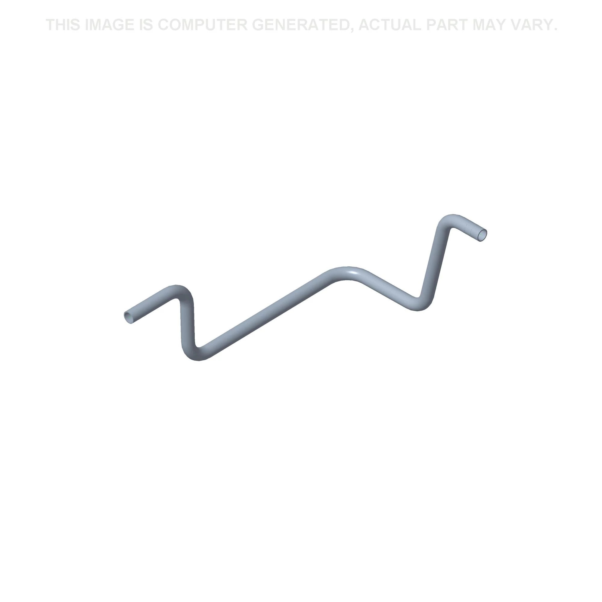 TUBO | CASECE | EU | PT