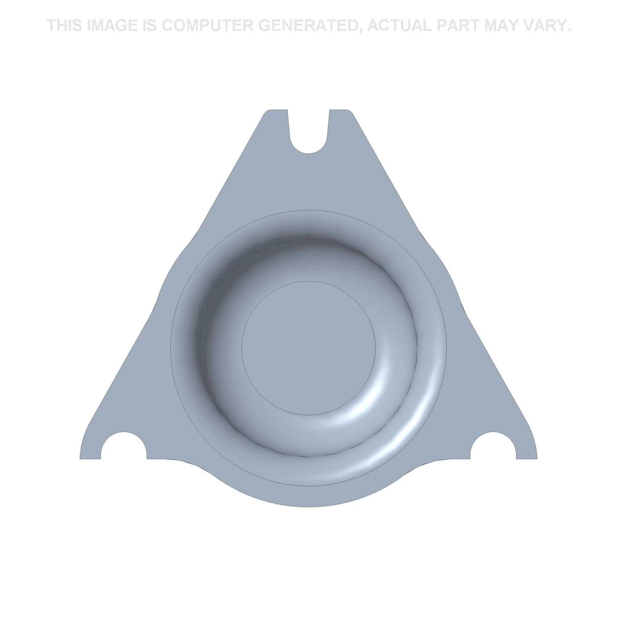 CUBIERTA | NEWHOLLANDAG | SA | EN