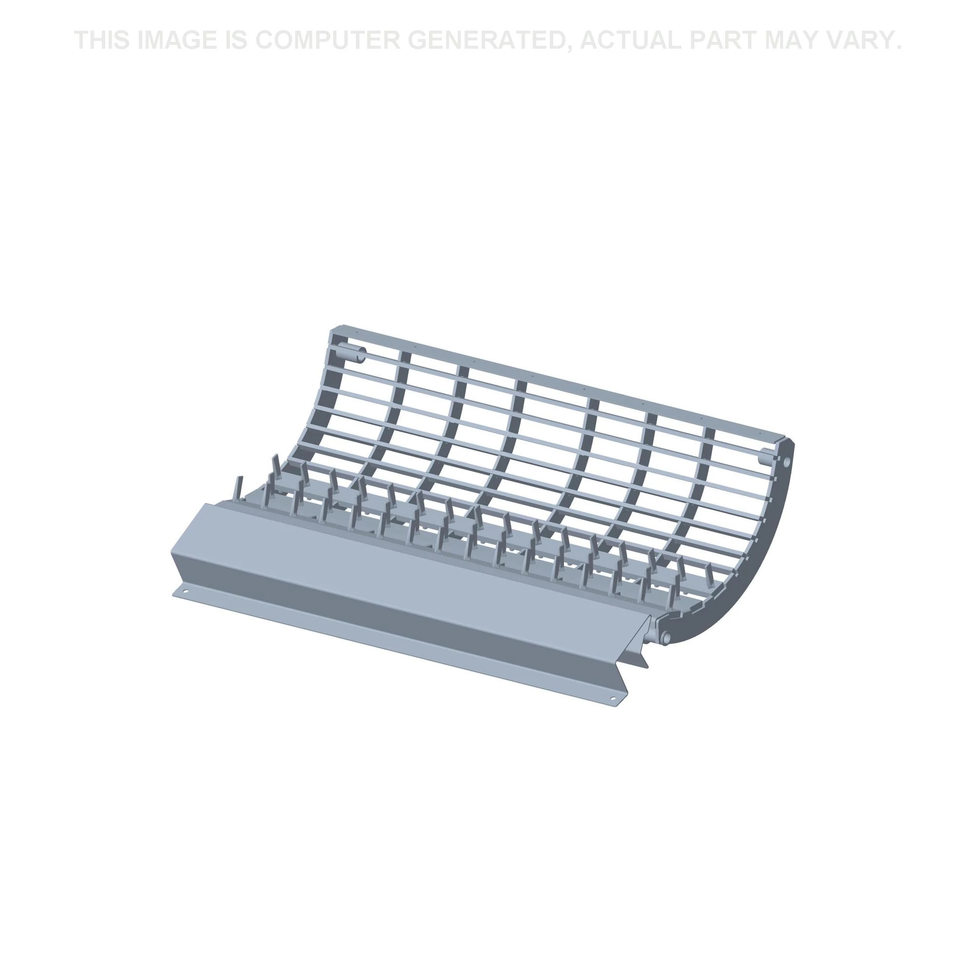 KIT | NEWHOLLANDAG | CA | EN