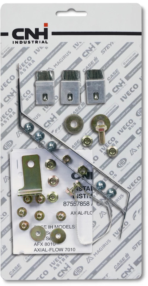 KIT | CASEIH | IE | EN