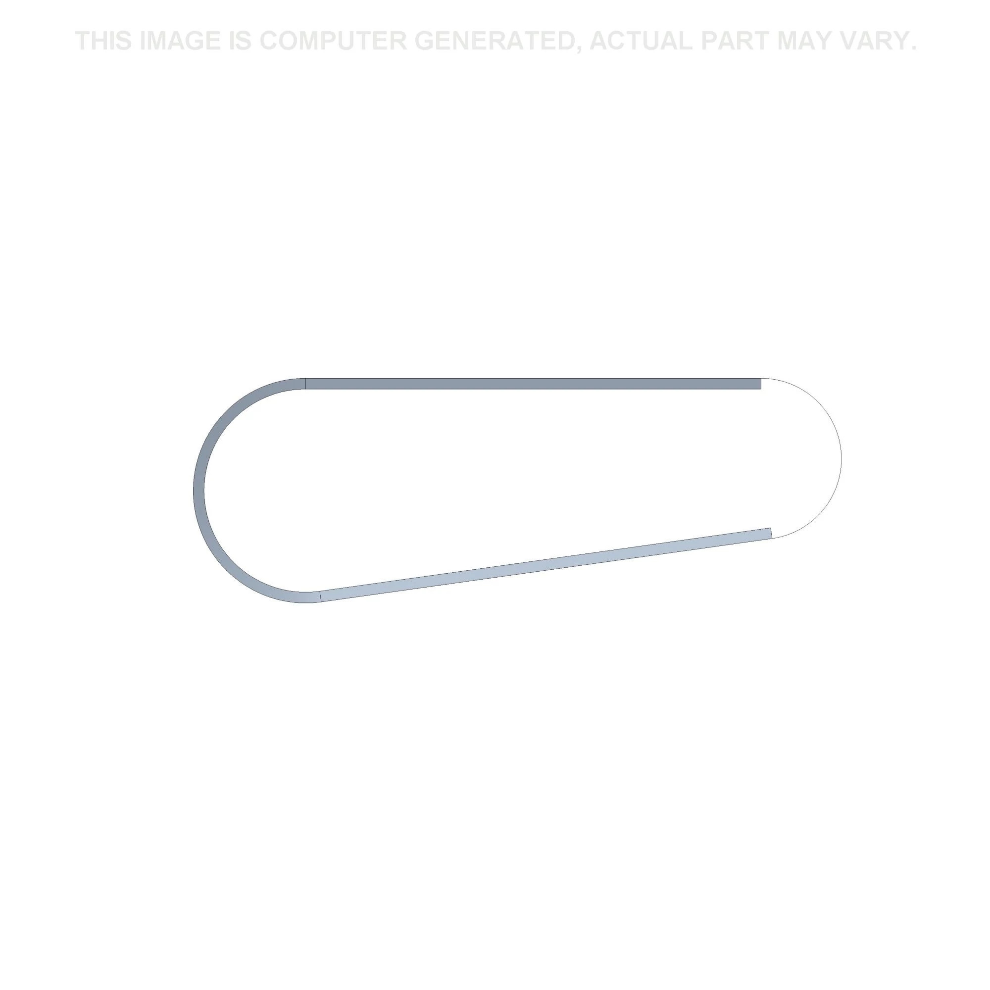 RIEMEN | DEFAULT | EU | DE