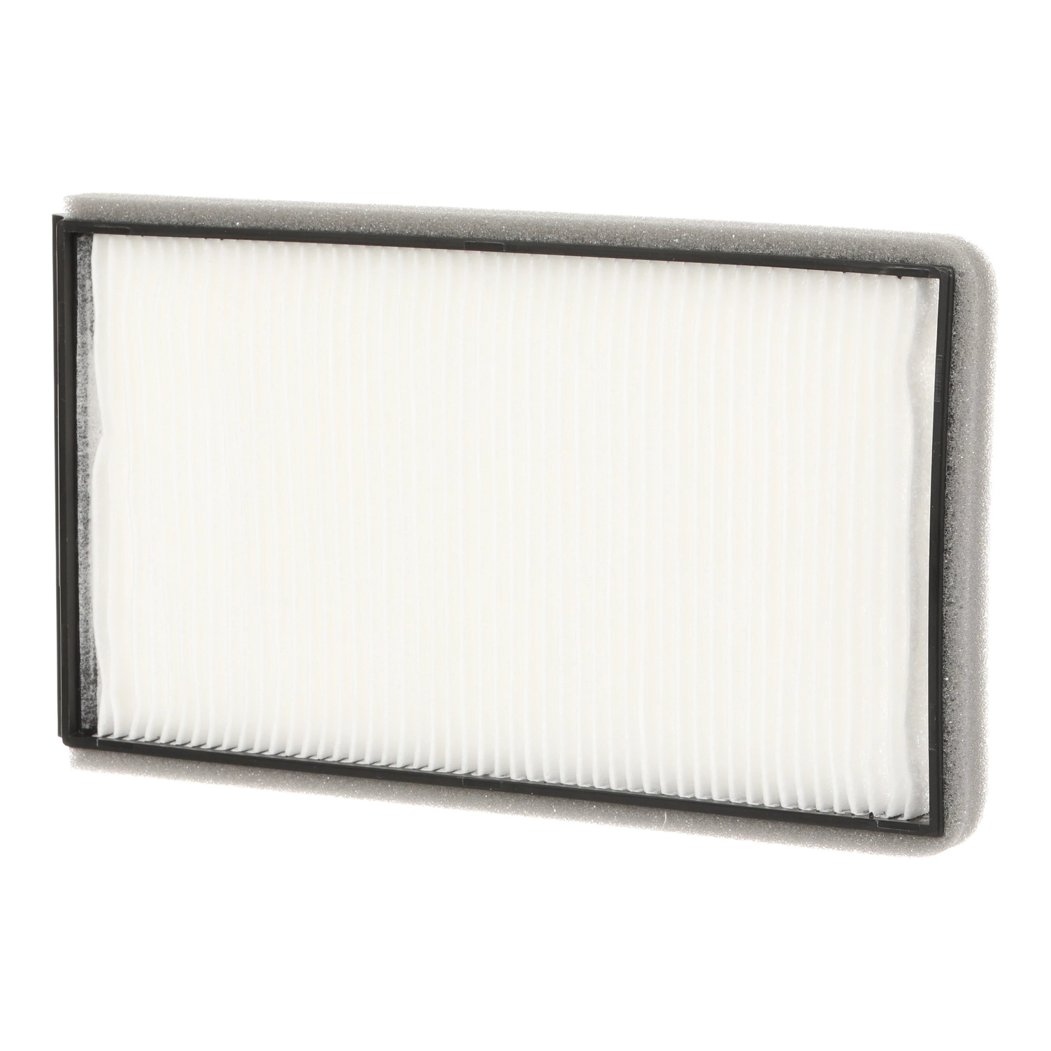 Filtre à eau | CASECE | CA | FR