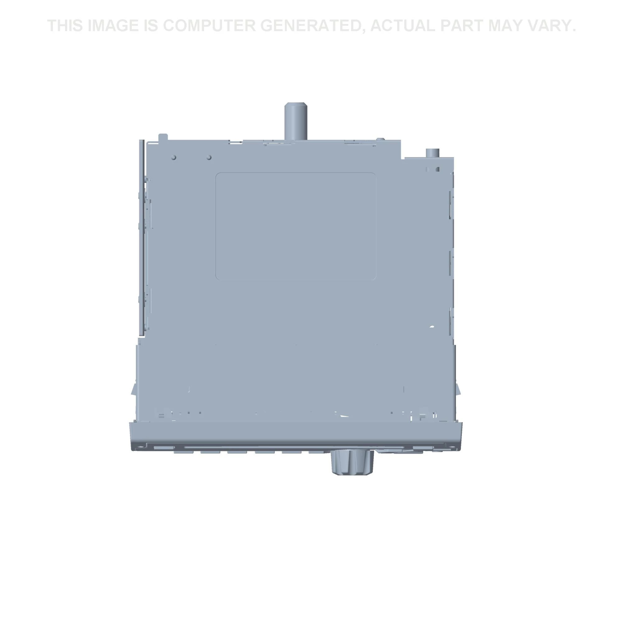 RADIO - 48065714