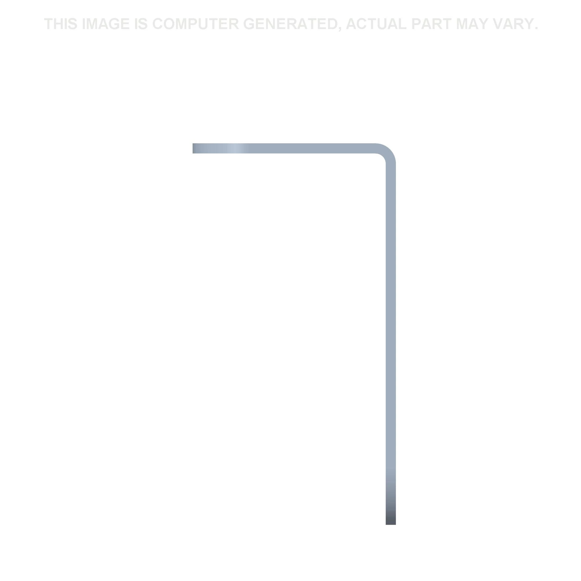 MOUNT | CASEIH | EU | EN