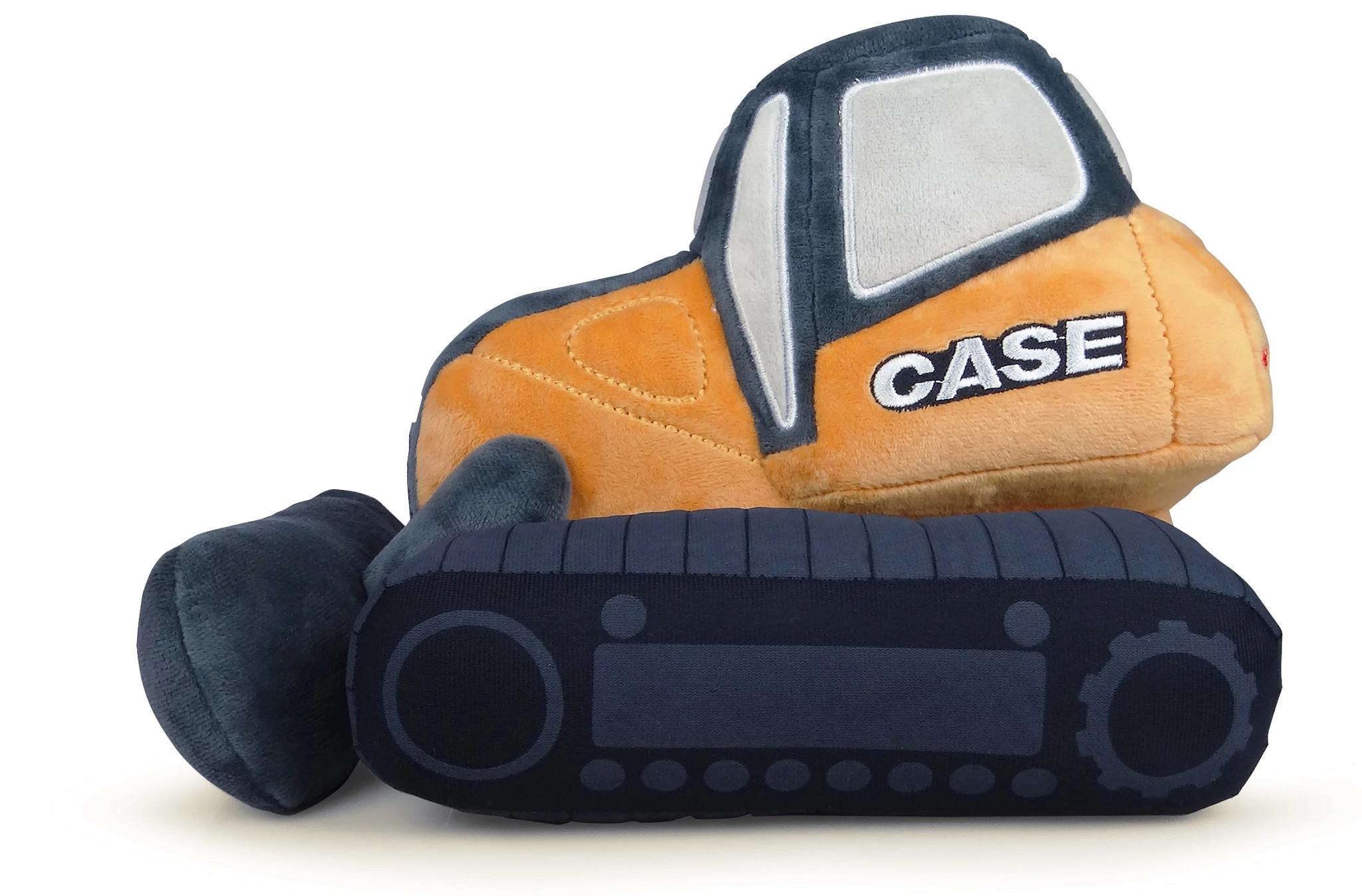 JOUET | NEWHOLLANDCE | CA | FR