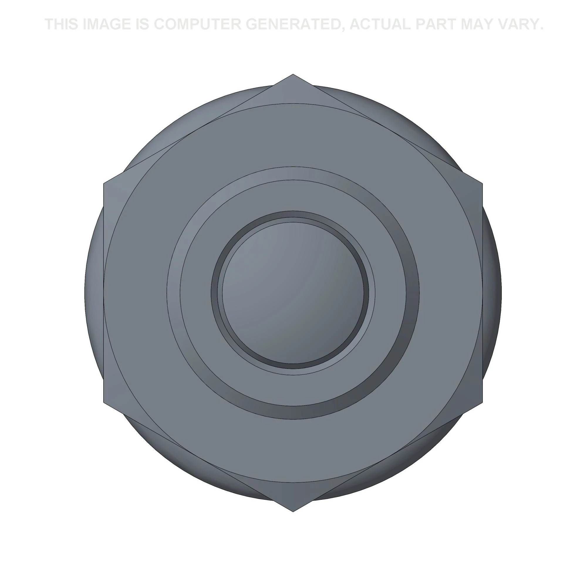 LOCKING HANDLE | CASEIH | EU | EN