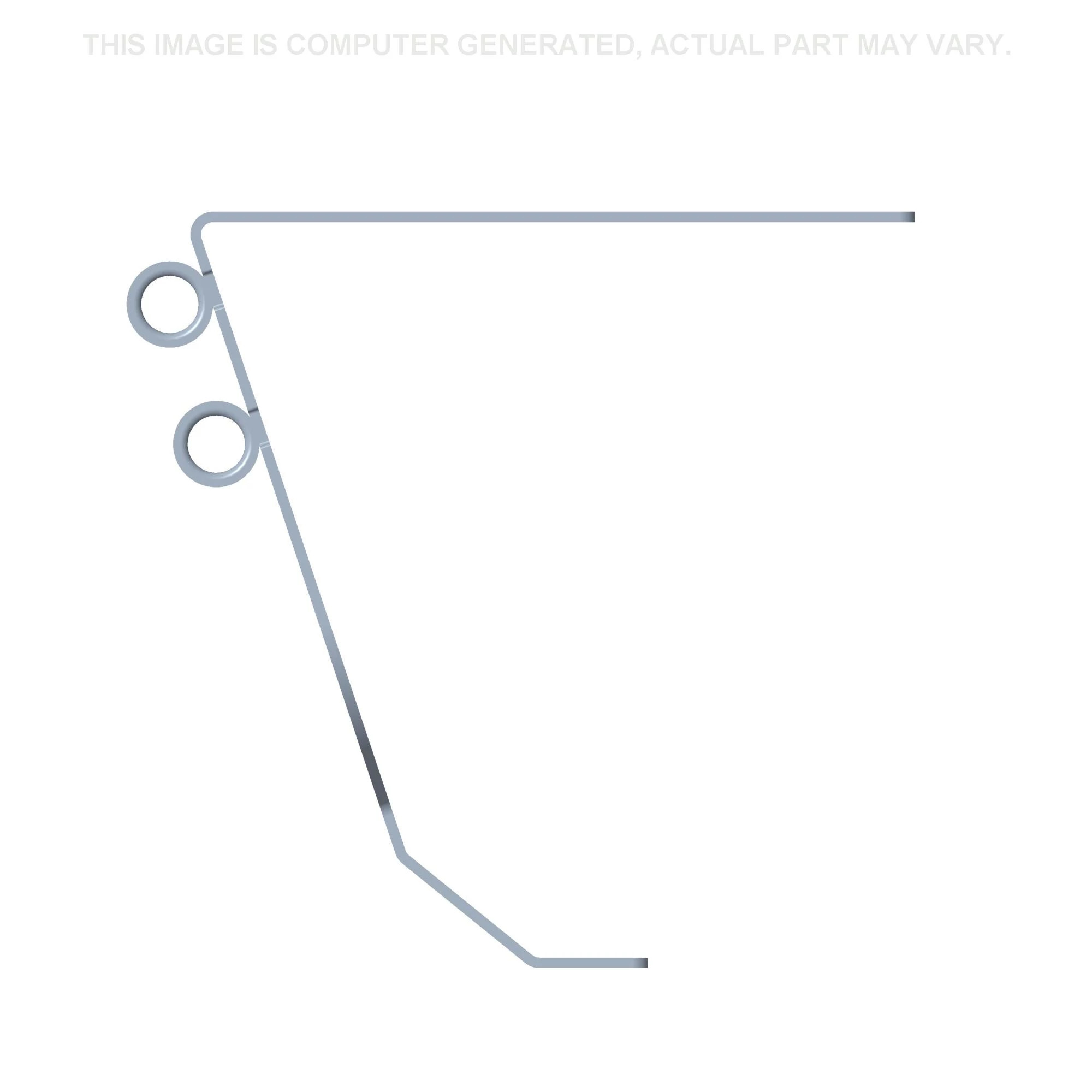 SUPPORT | NEWHOLLANDAG | EU | FR