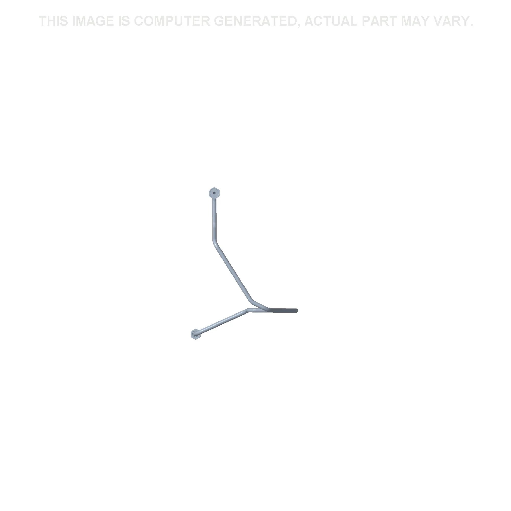 TUBE | CASECE | CA | EN