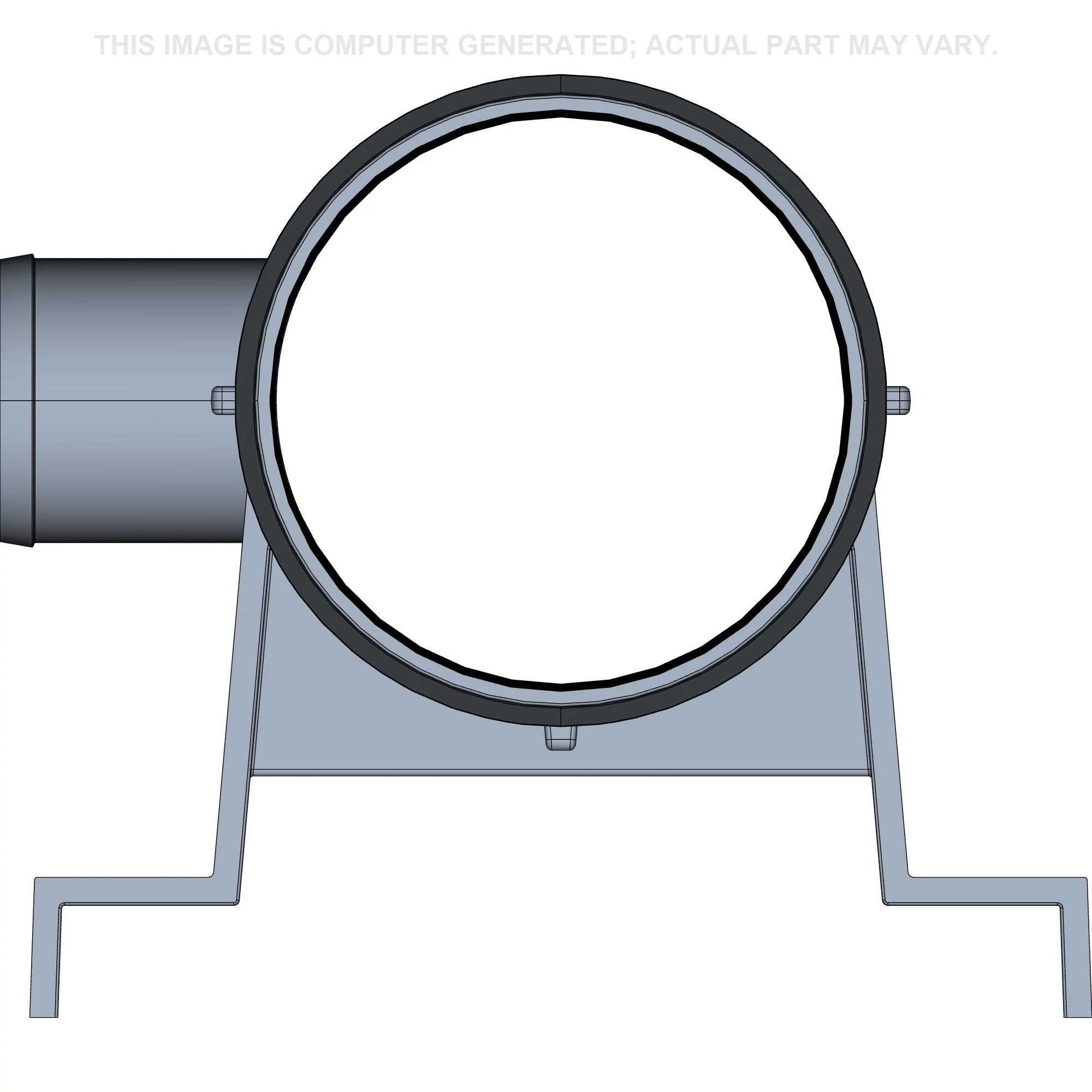 RACCORD EN T | NEWHOLLANDAG | CA | FR