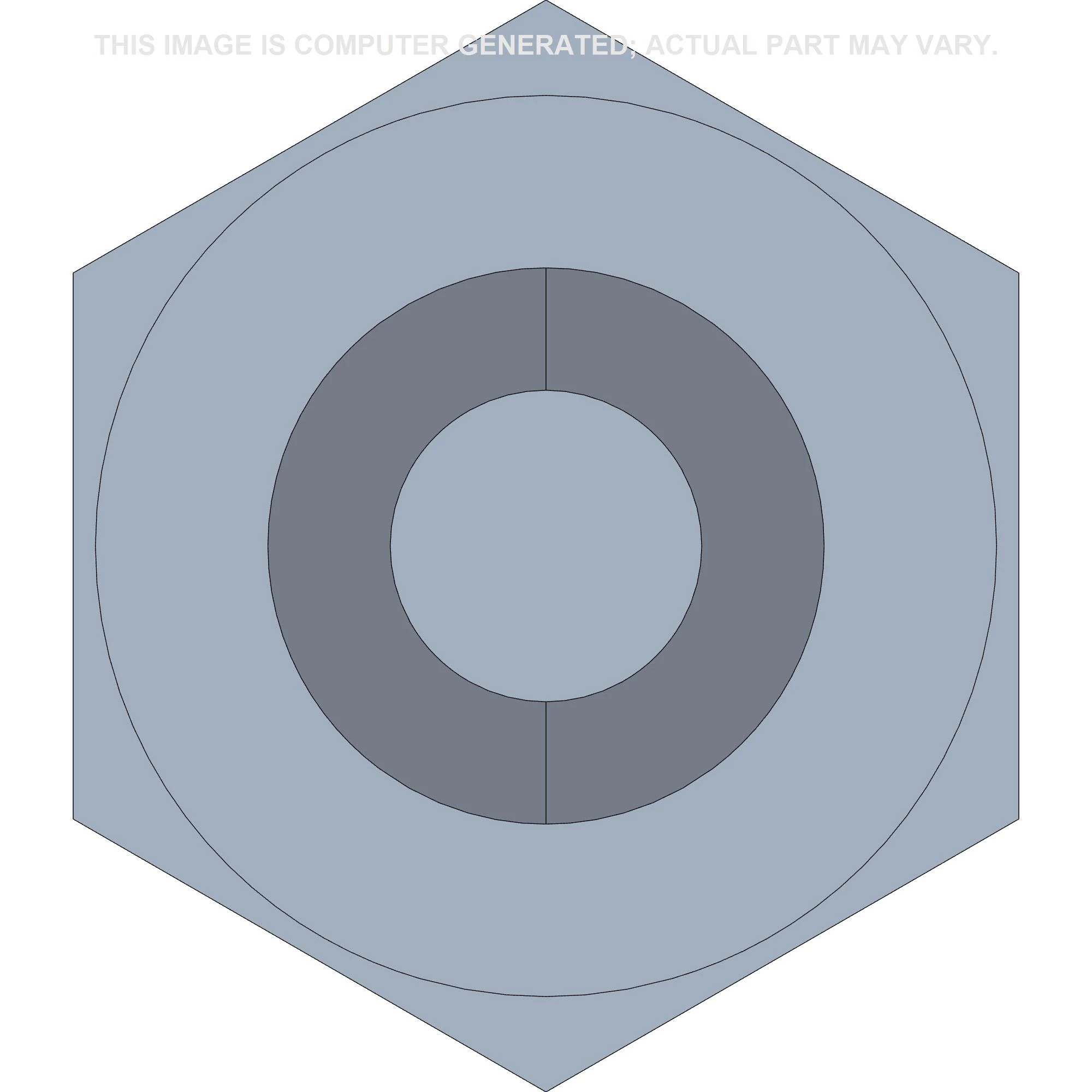SCREW | NEWHOLLANDAG | US | EN
