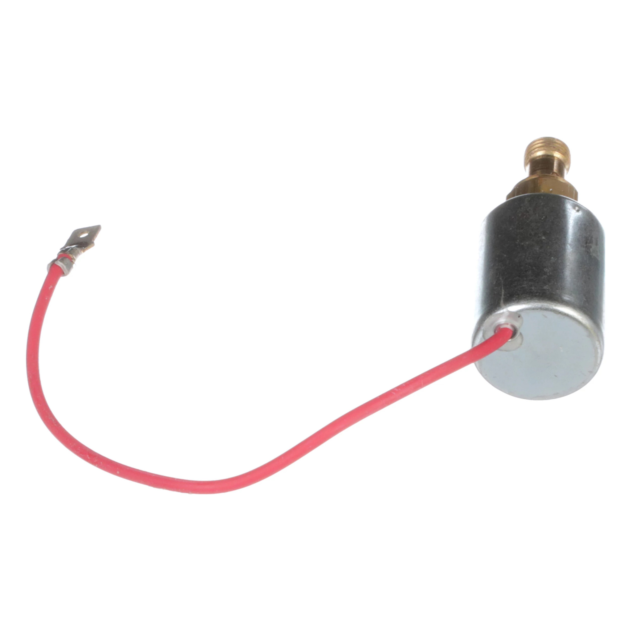 SOLENOID | NEWHOLLANDCE | CA | EN