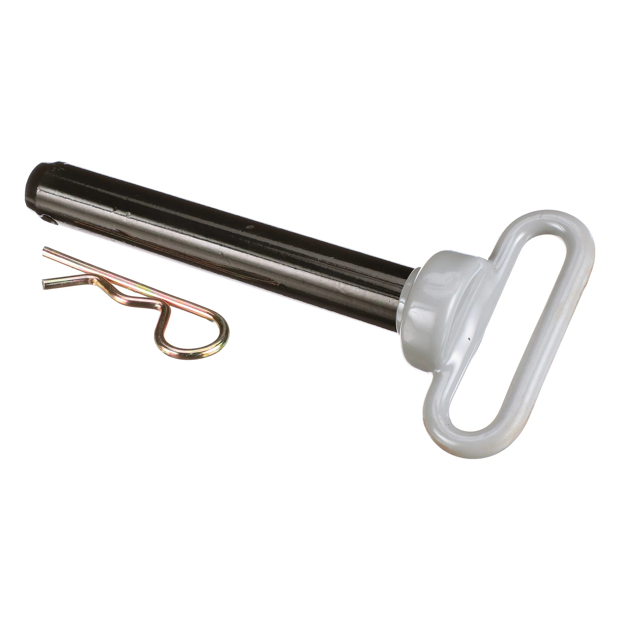 Hitch Pin | CASECE | CA | EN